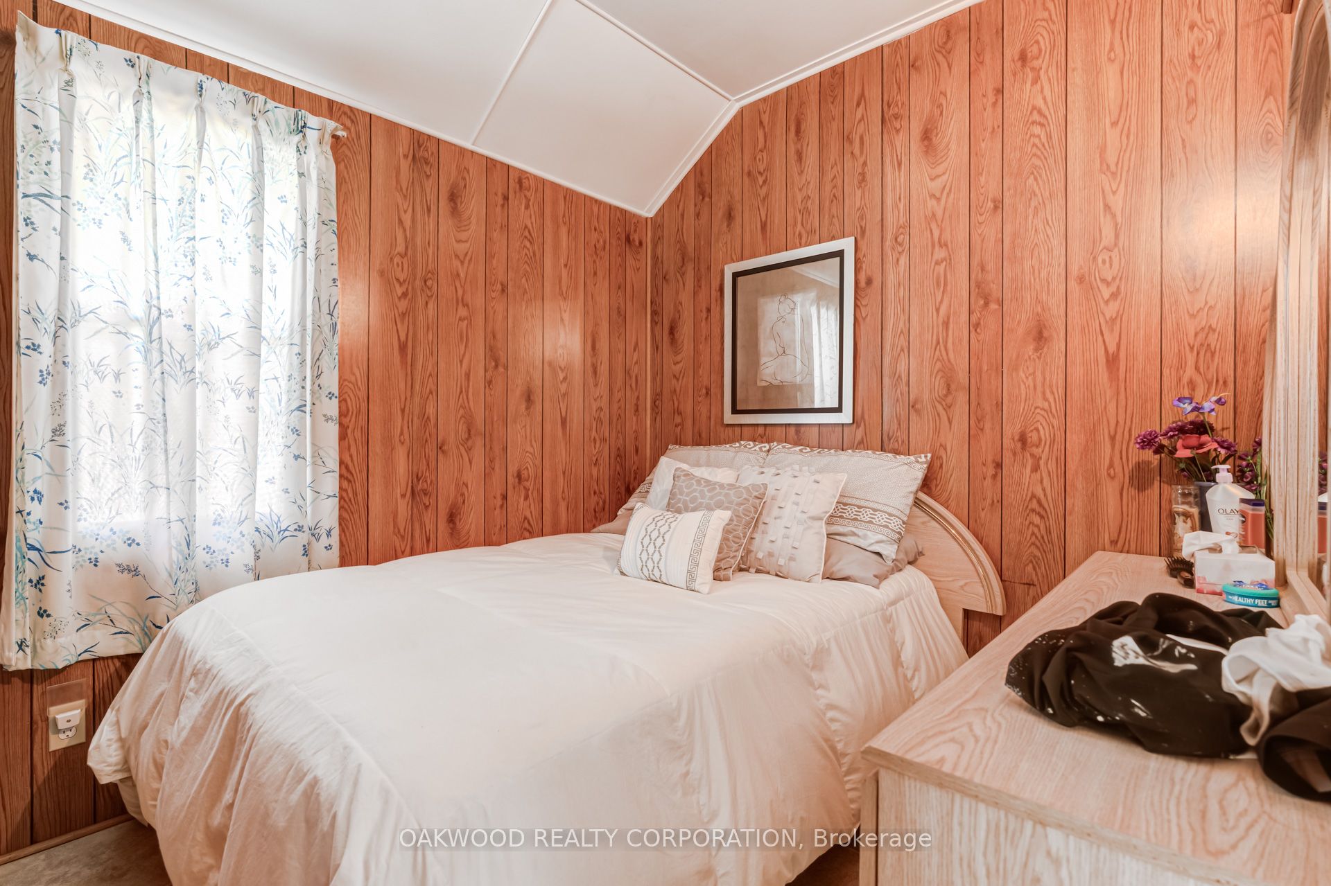 Listing 257871 Image