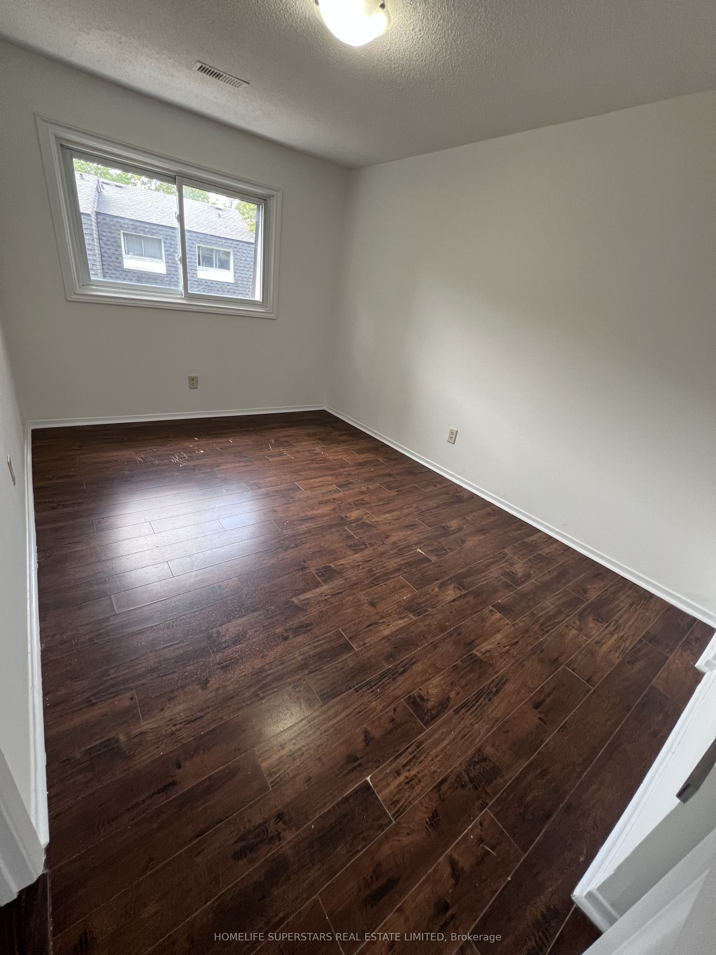 Listing 271574 Image