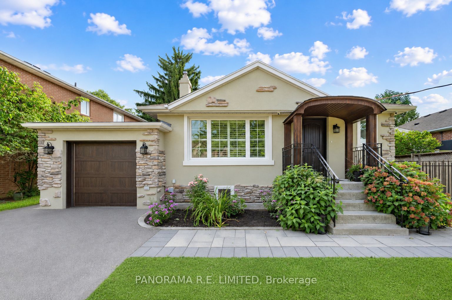 Listing 260777 Image