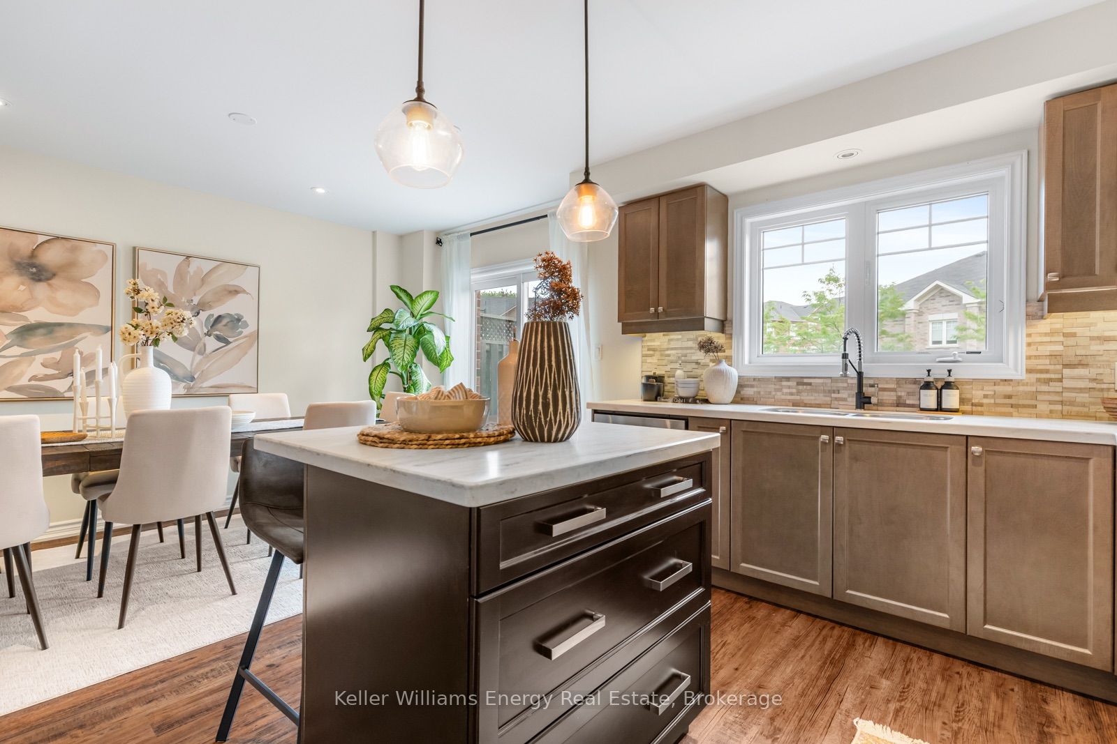 Listing 261632 Image