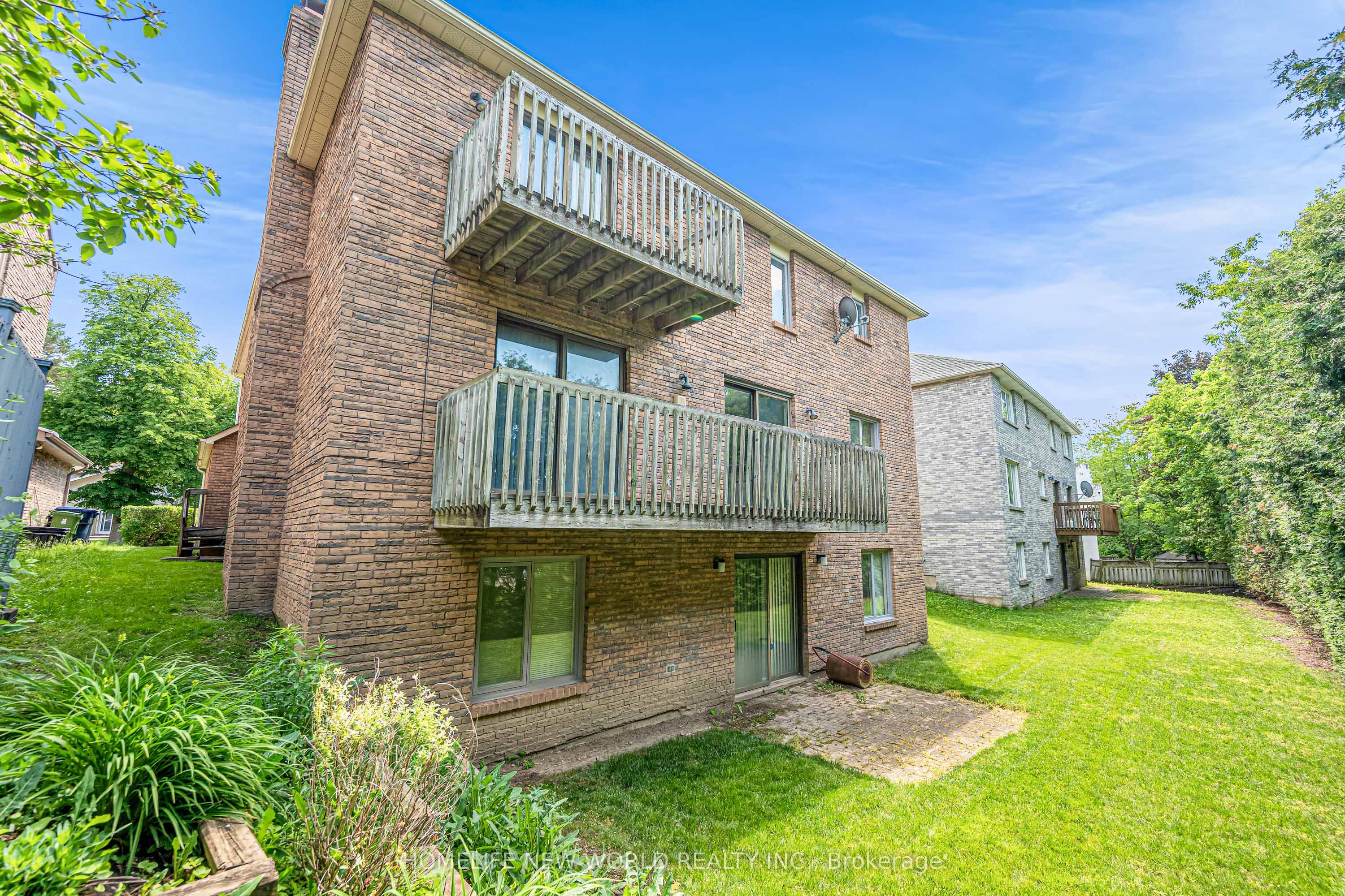 Listing 257883 Image