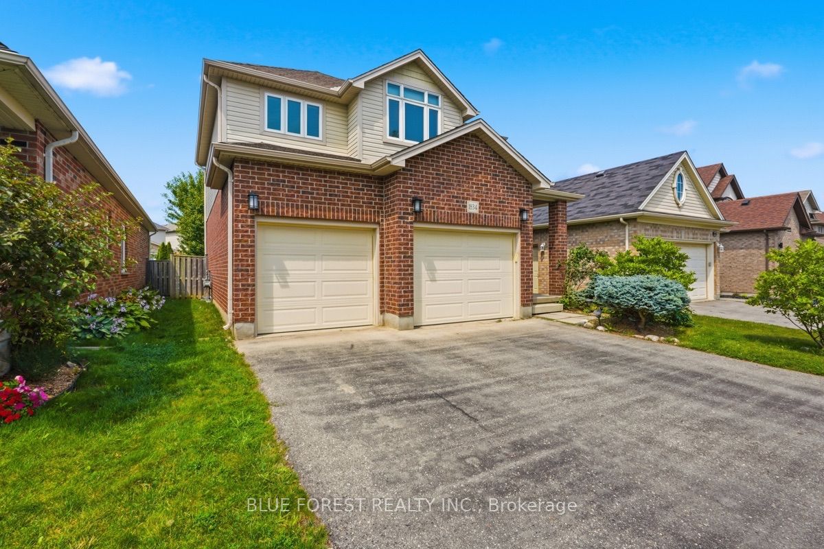 Listing 259130 Image