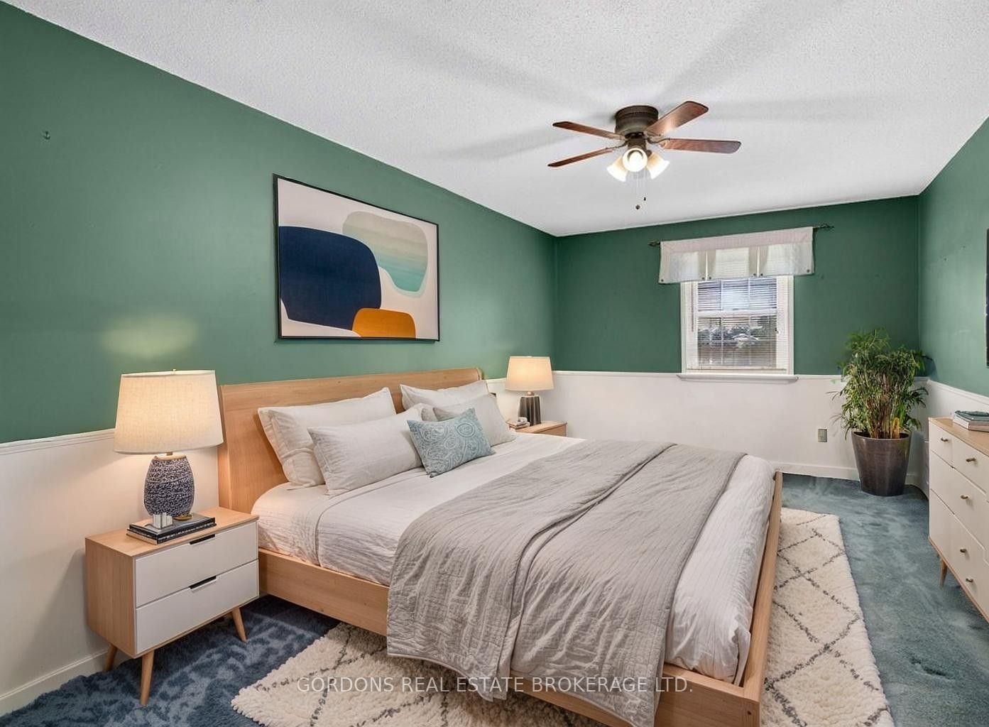 Listing 259200 Image