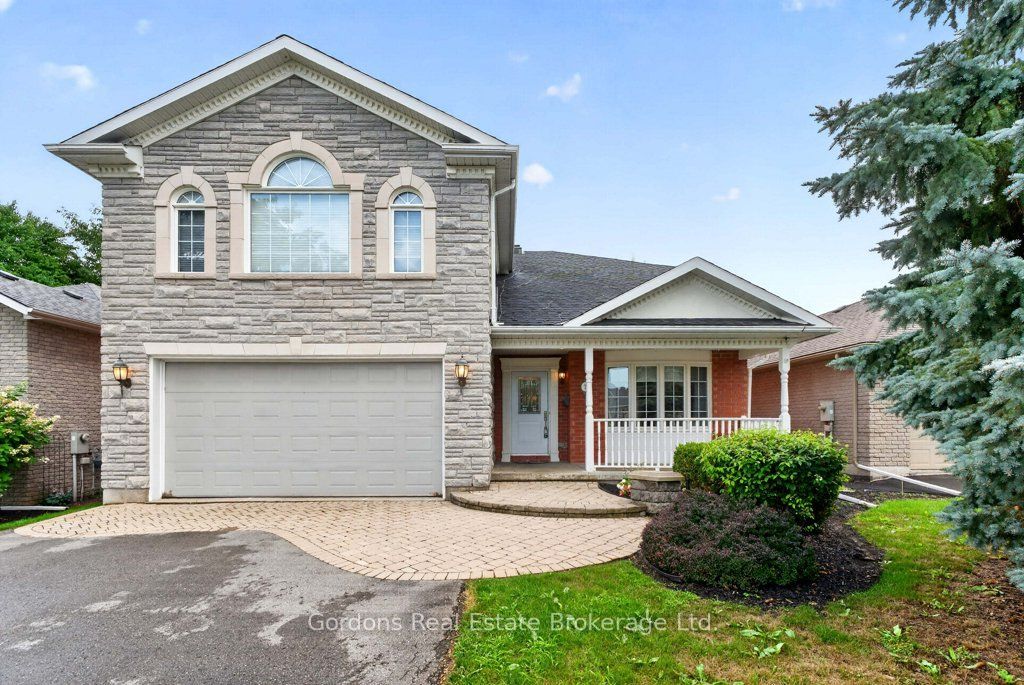 Listing 273663 Image