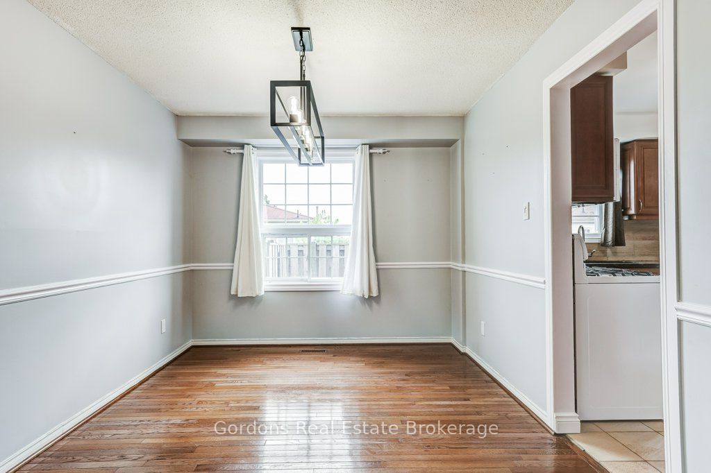 Listing 263391 Image