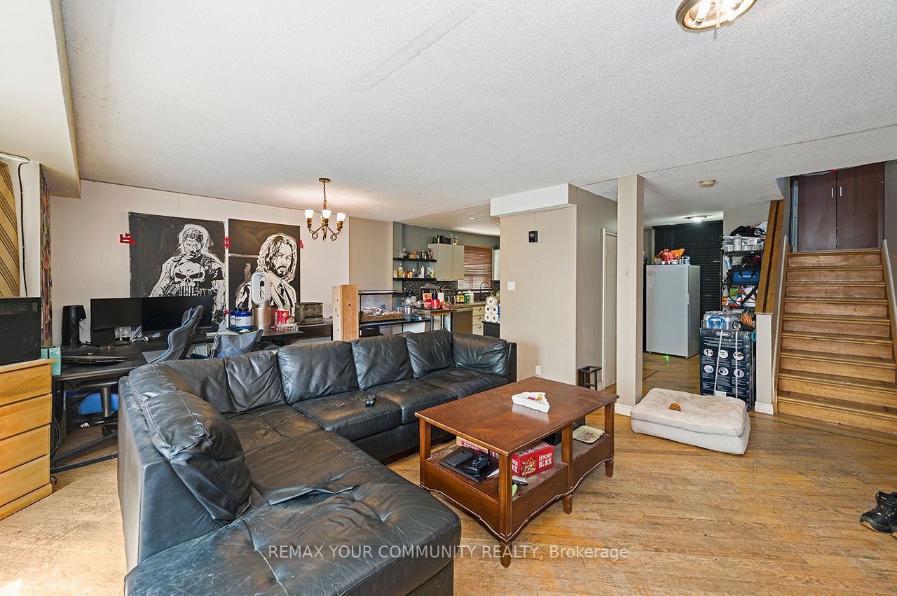 Listing 264175 Image
