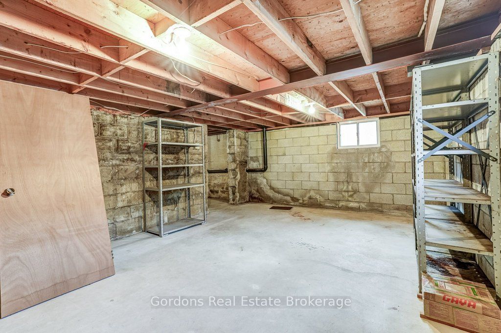 Listing 272965 Image
