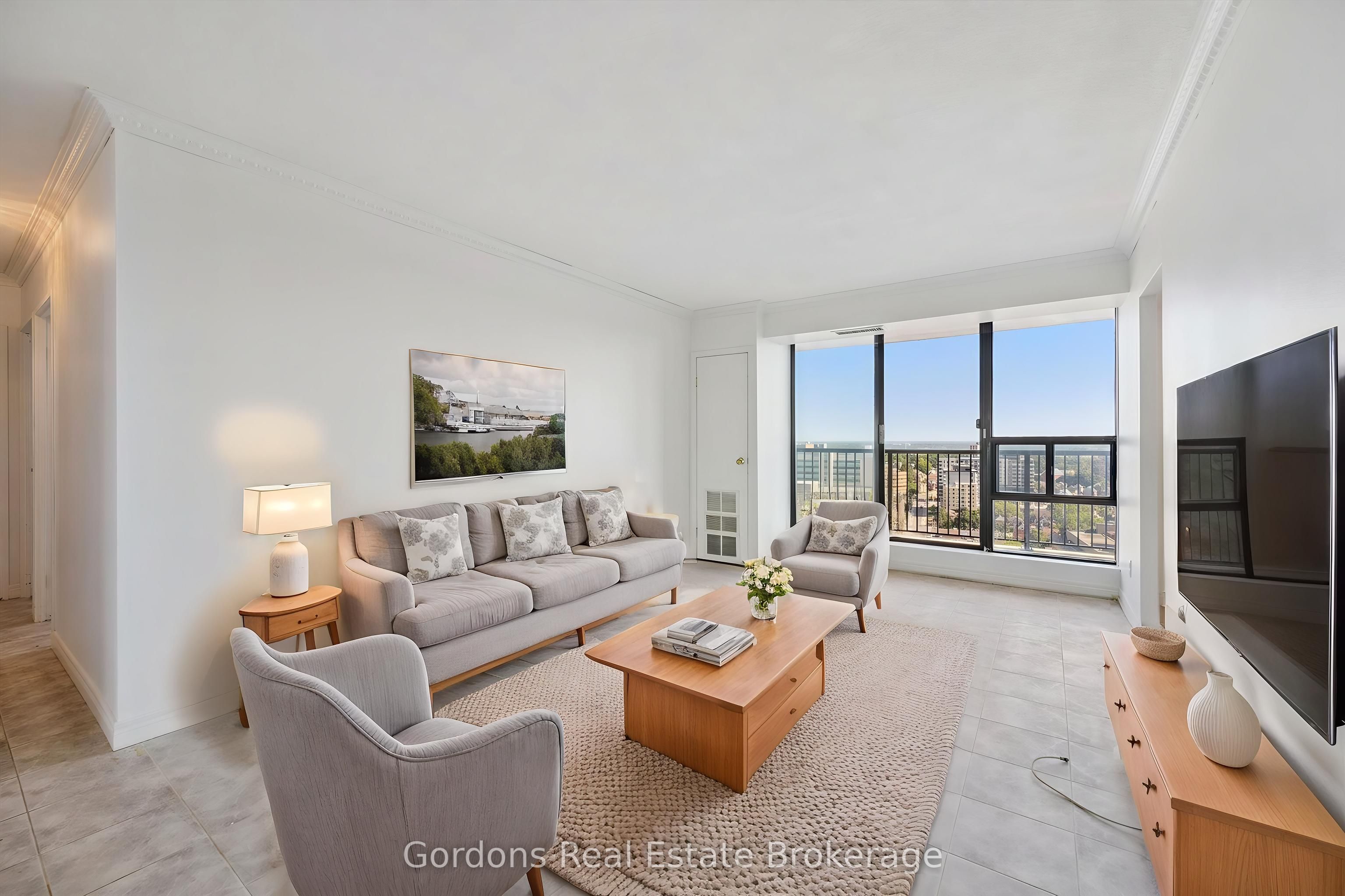 Listing 273344 Image