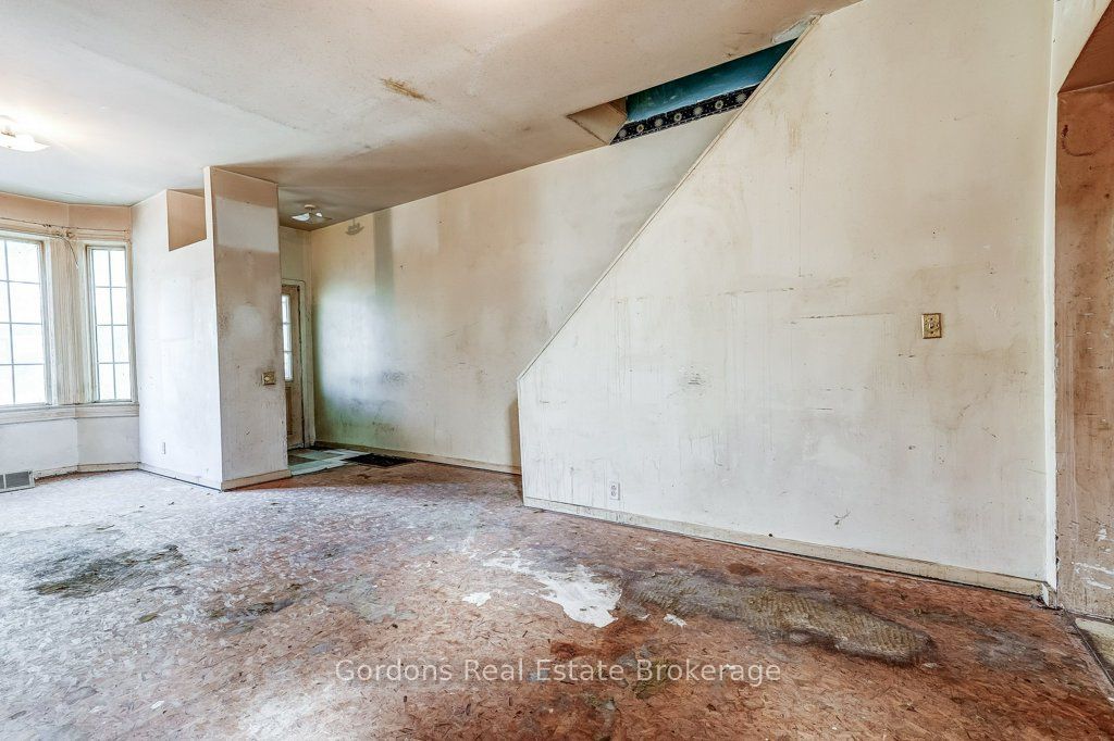 Listing 274813 Image