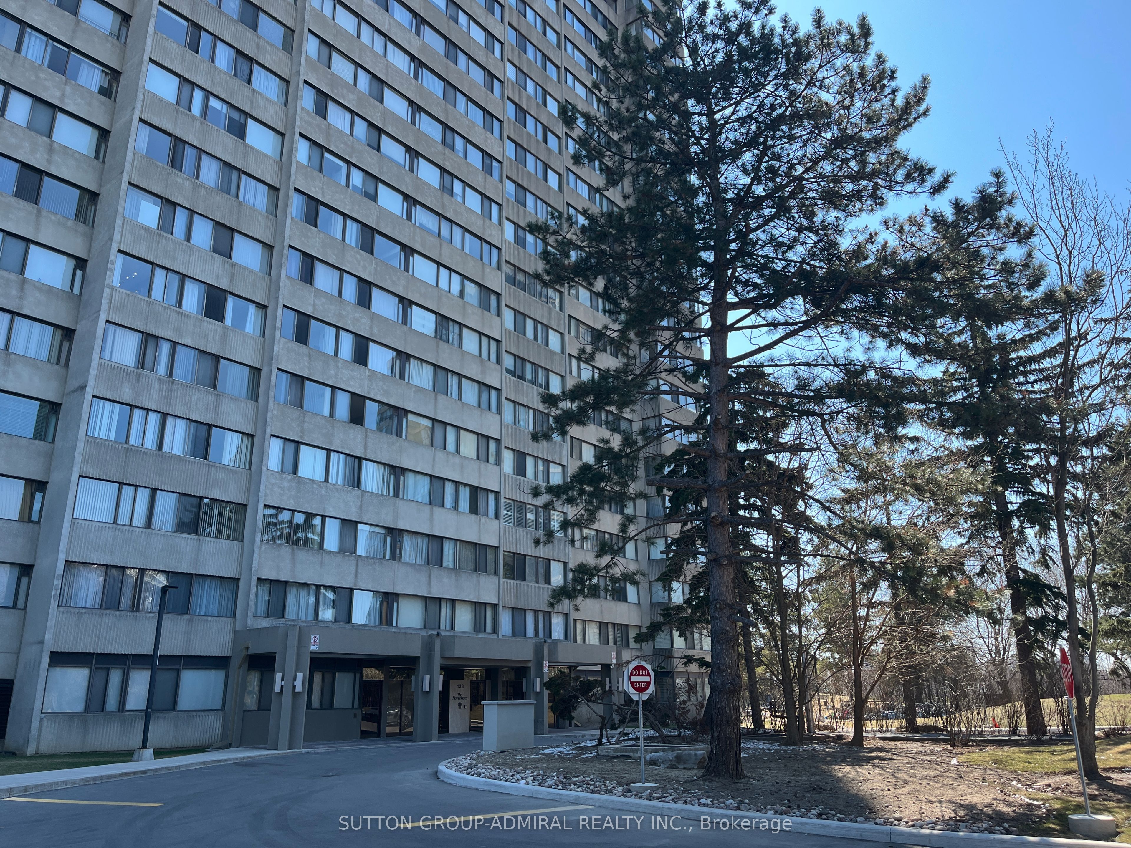 Listing 257926 Image