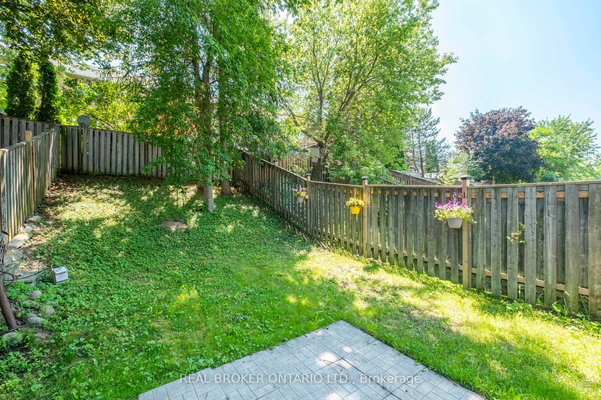 Listing 258330 Image