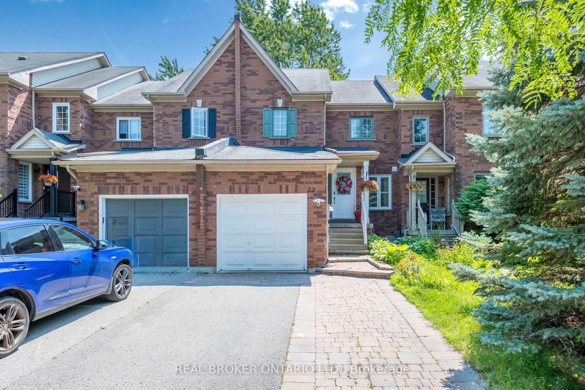 Listing 258330 Image