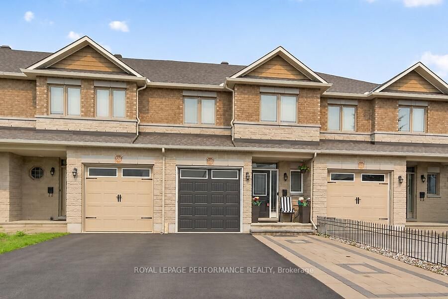 Listing 258007 Image