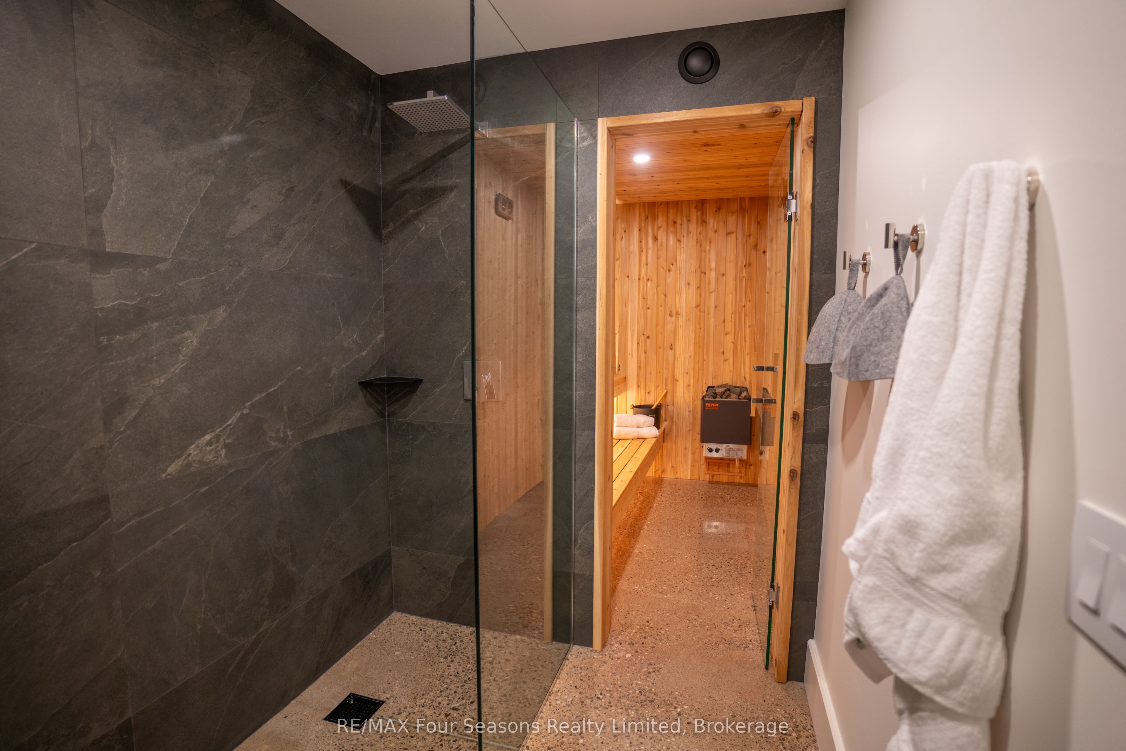 Listing 258348 Image