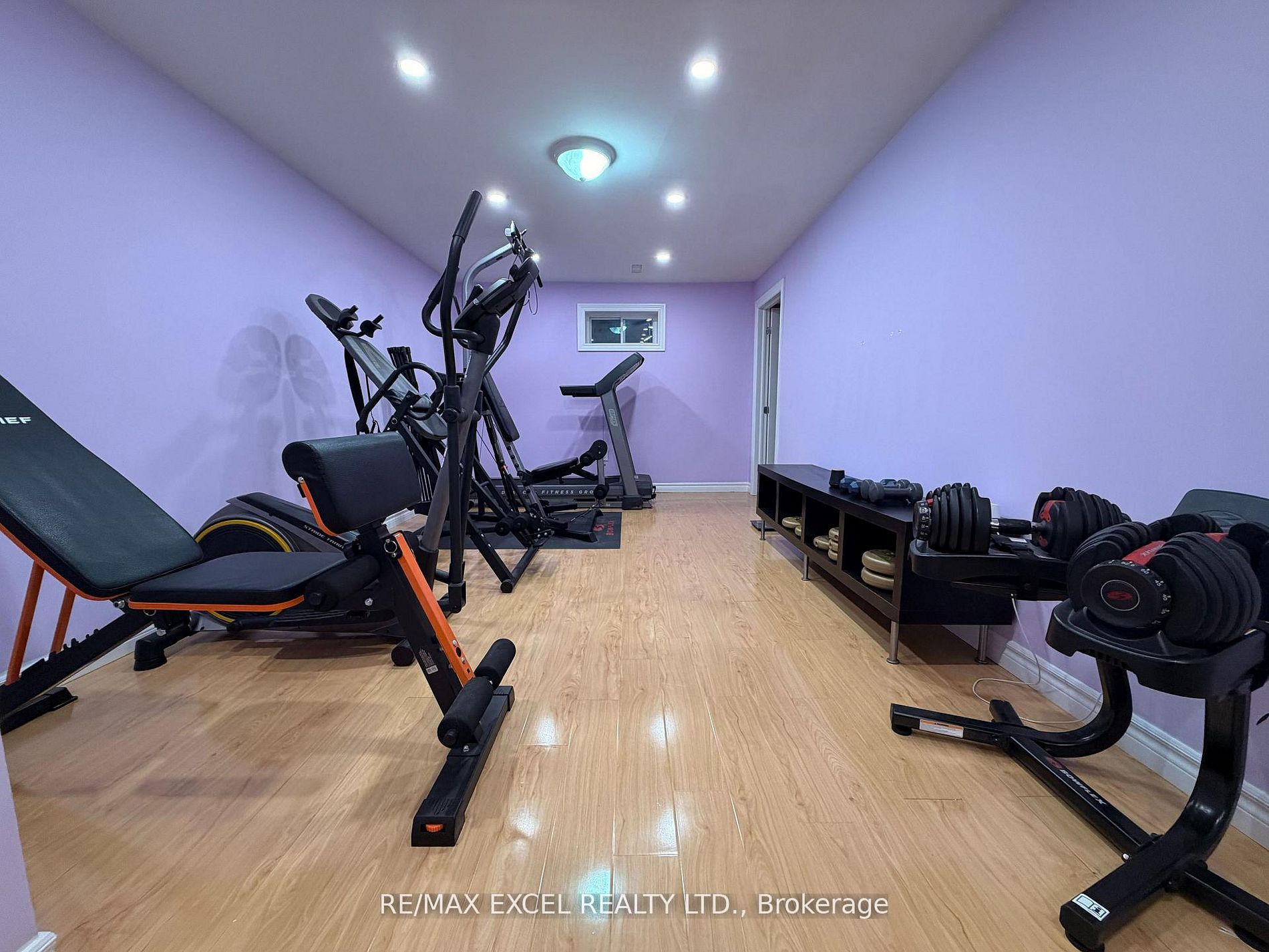 Listing 258888 Image