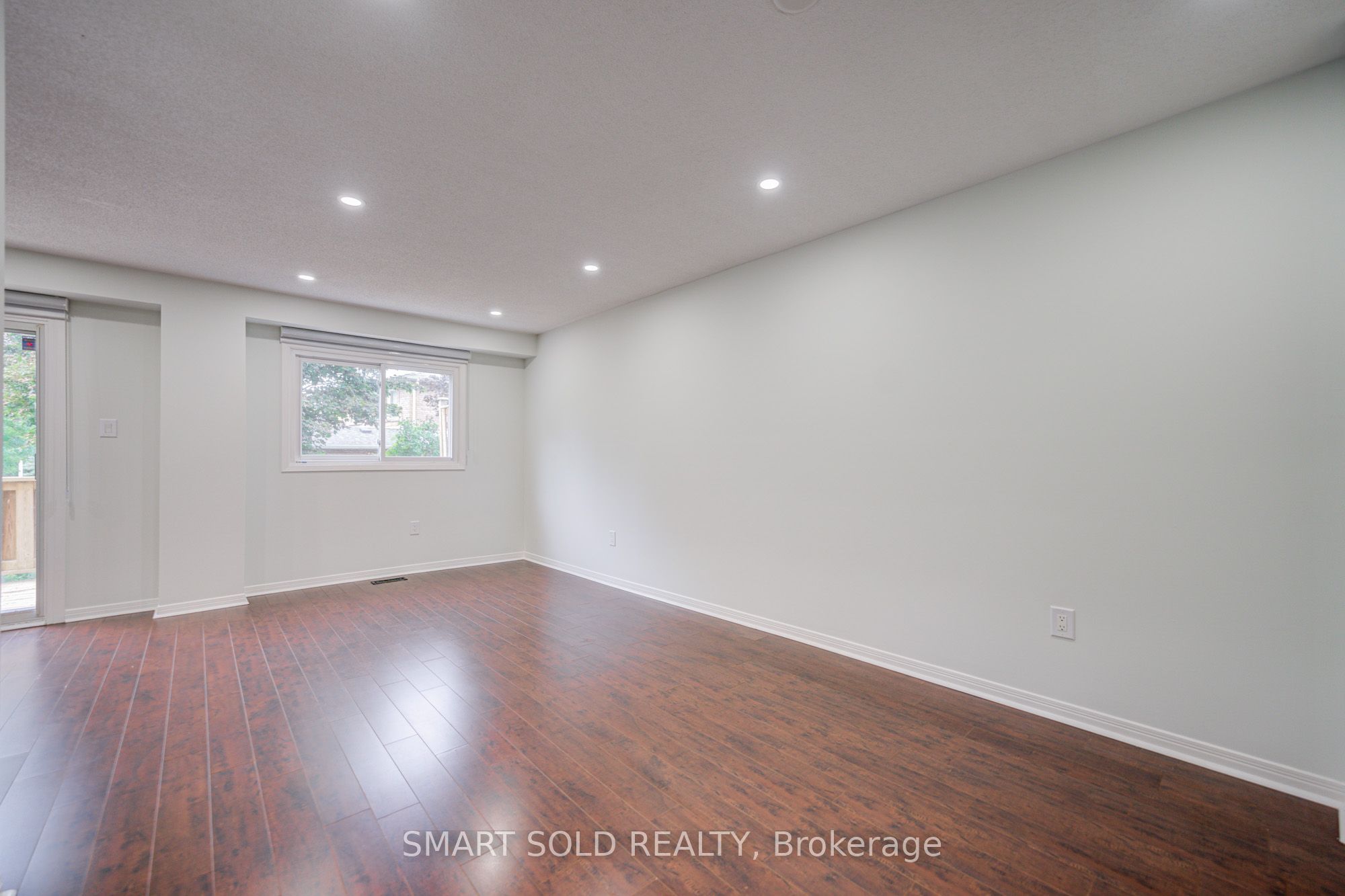 Listing 258267 Image