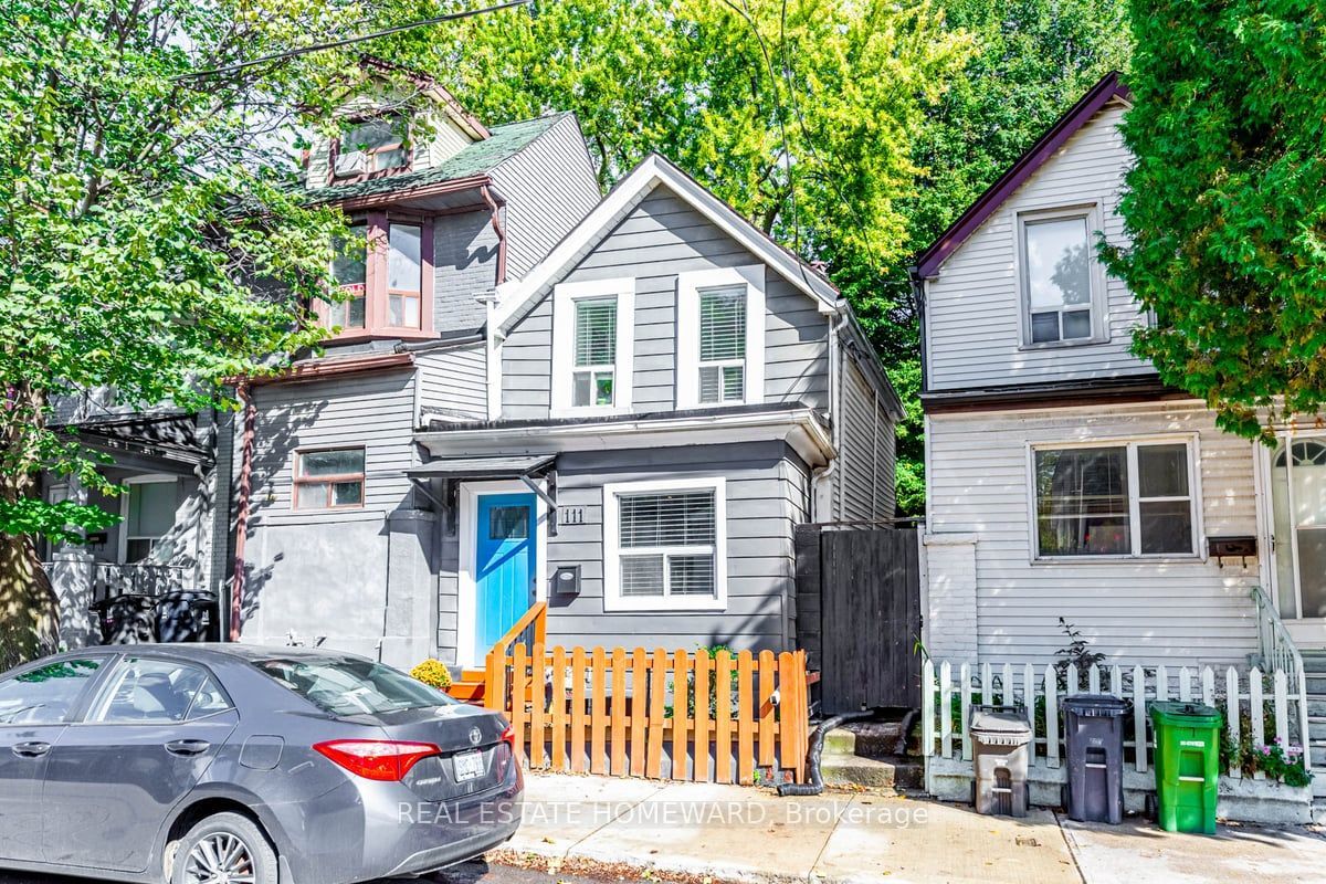 Listing 260470 Image