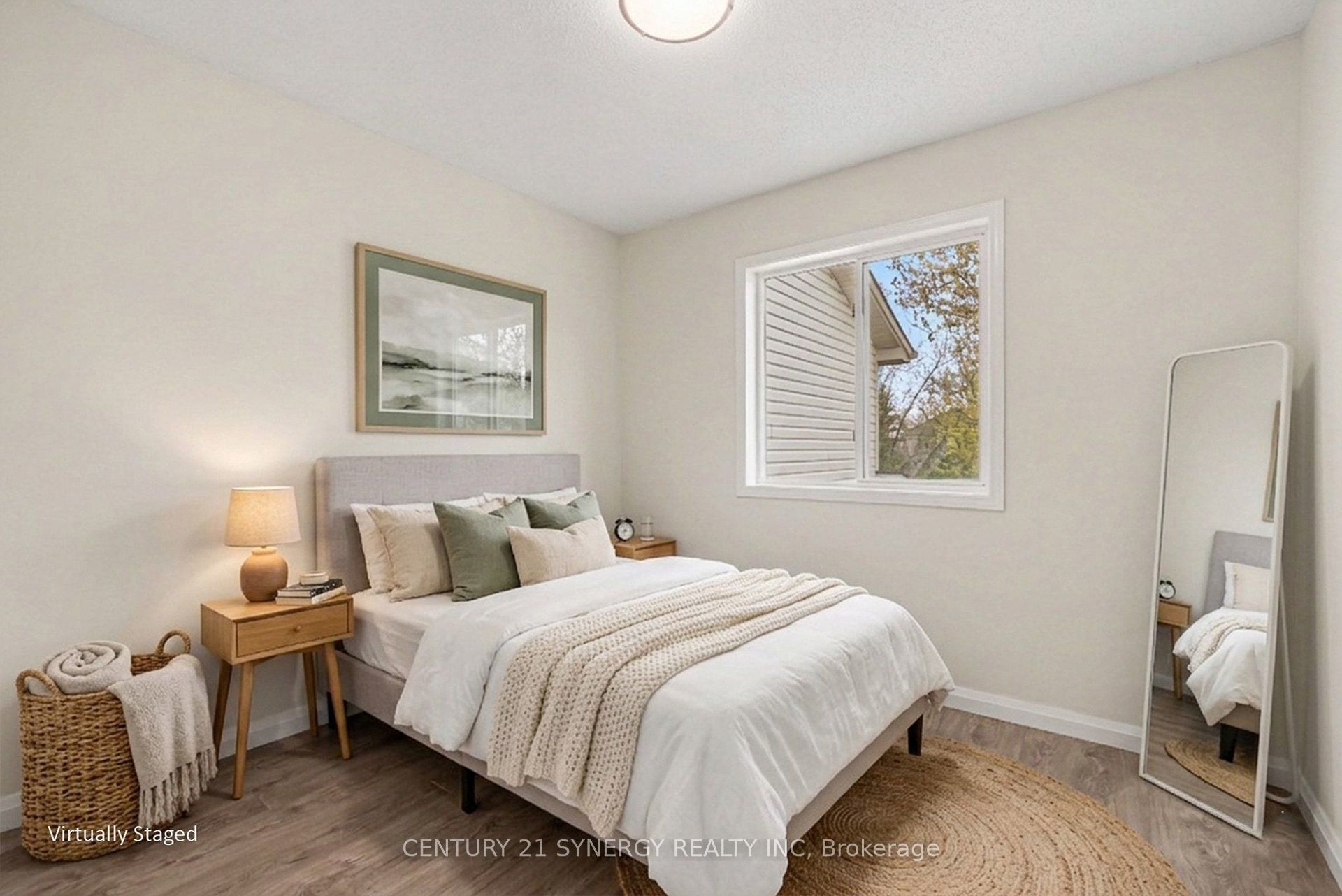 Listing 257927 Image