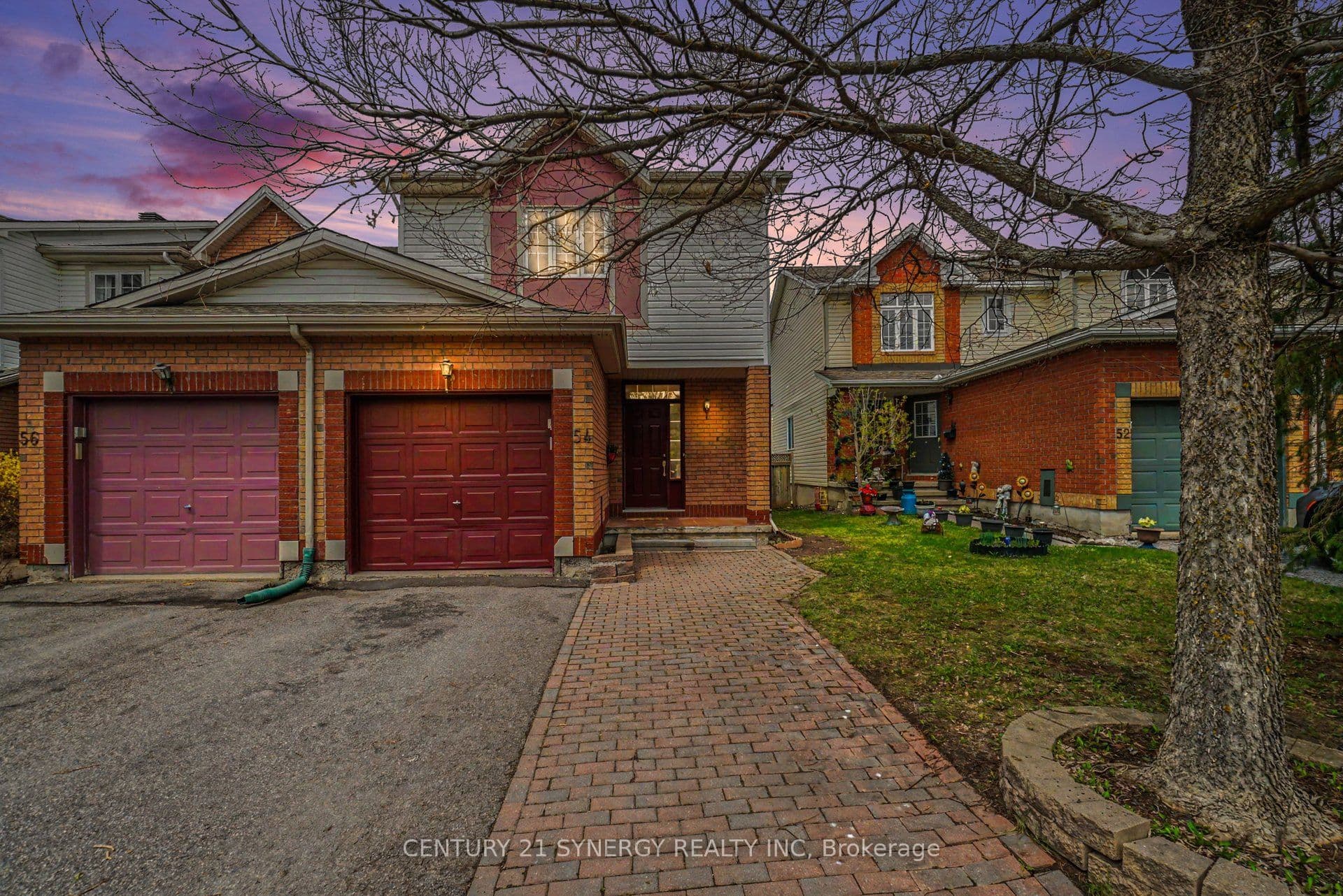 Listing 257927 Image