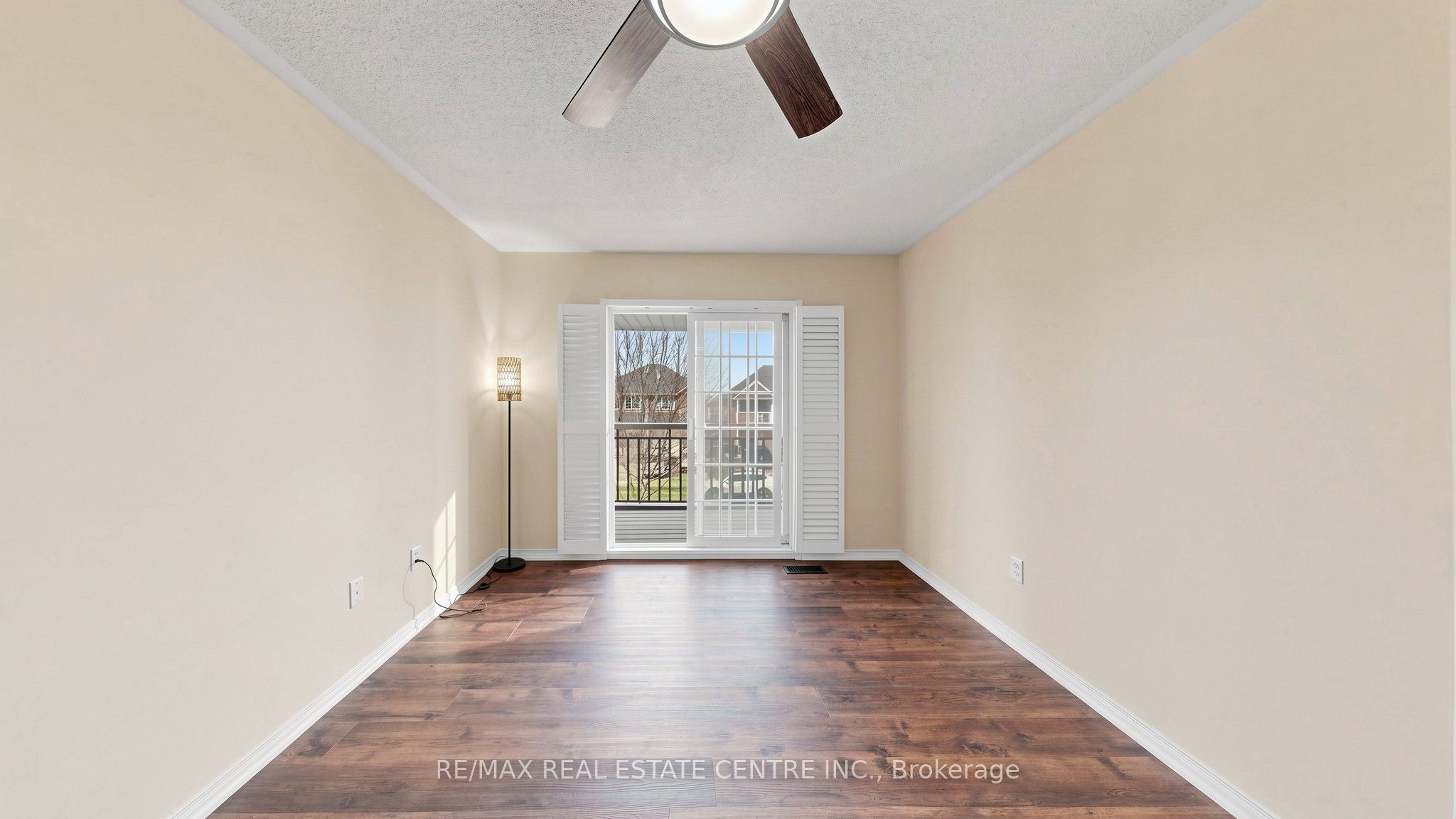 Listing 257958 Image