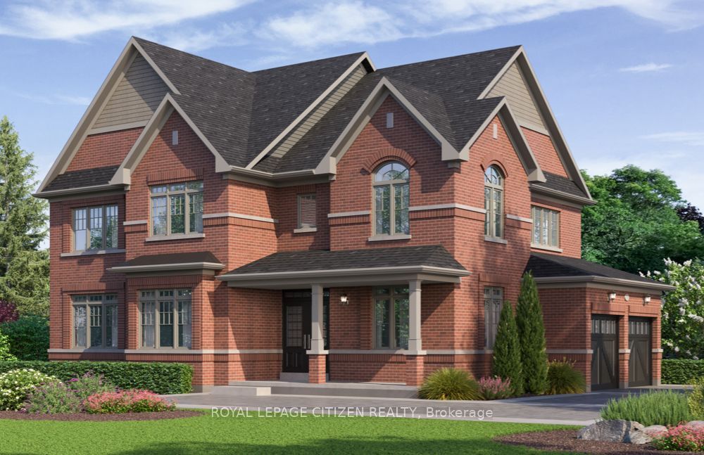 Listing 258448 Image
