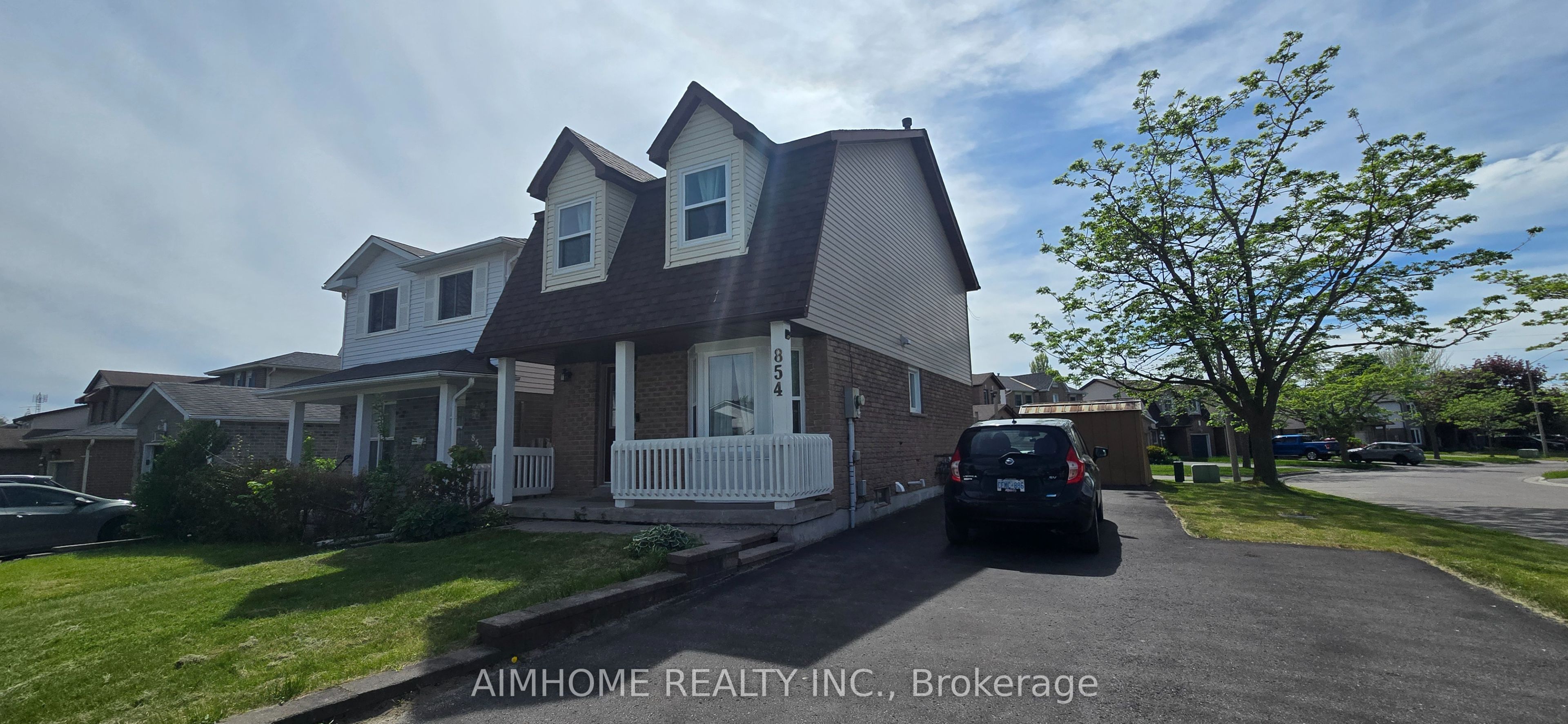 Listing 257948 Image