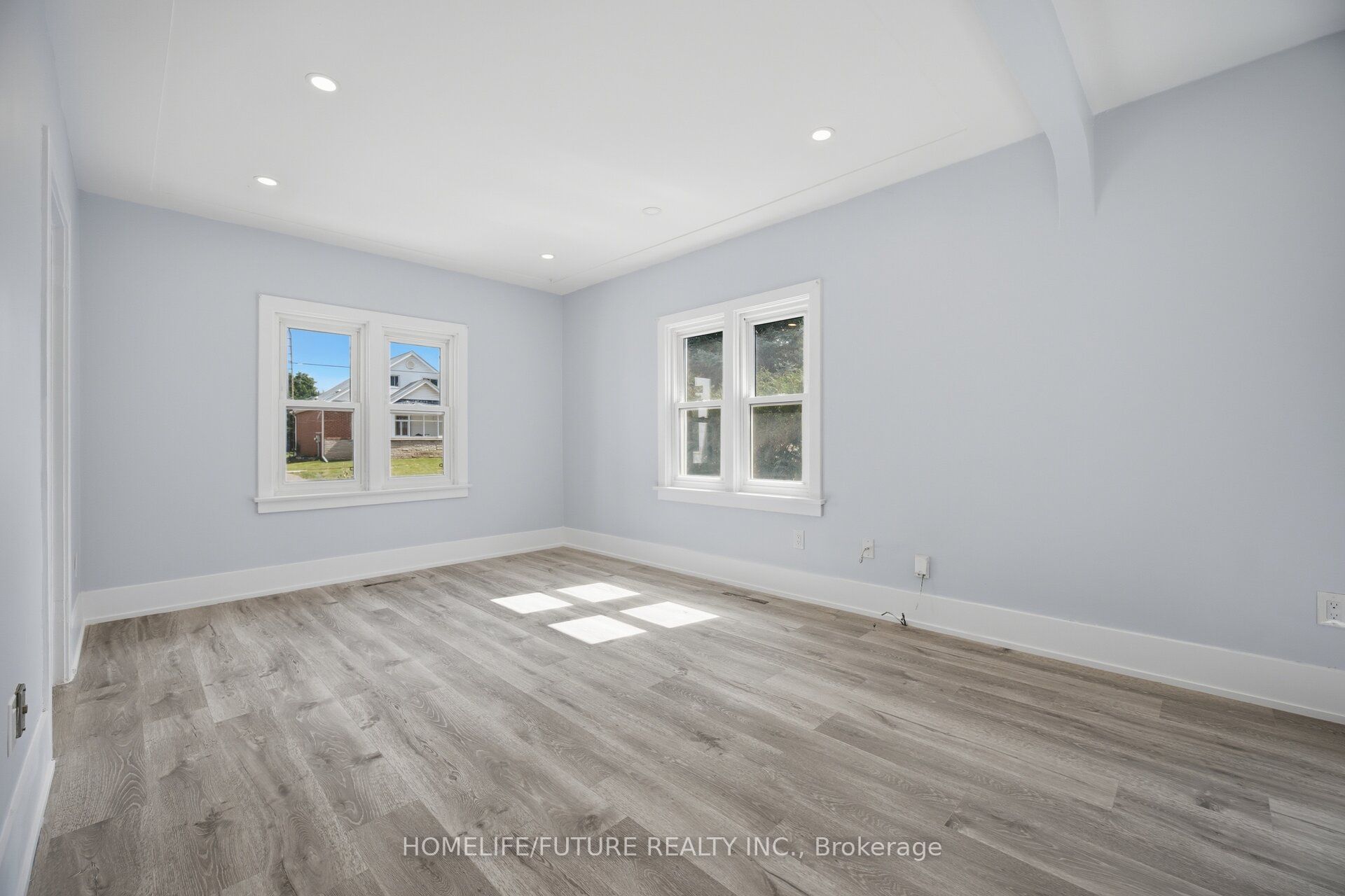 Listing 258994 Image
