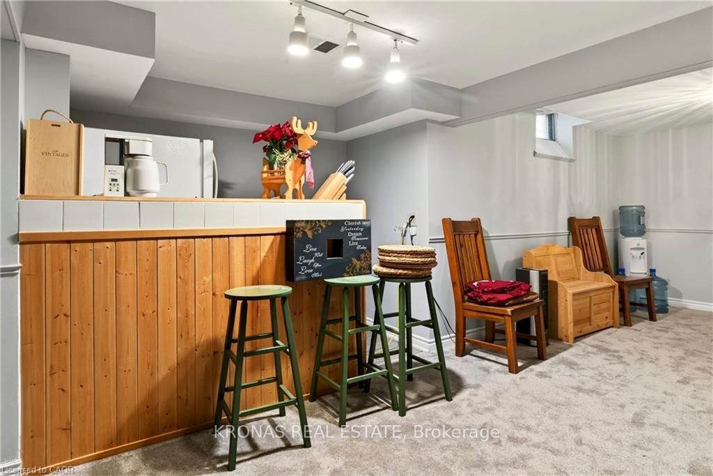 Listing 257973 Image