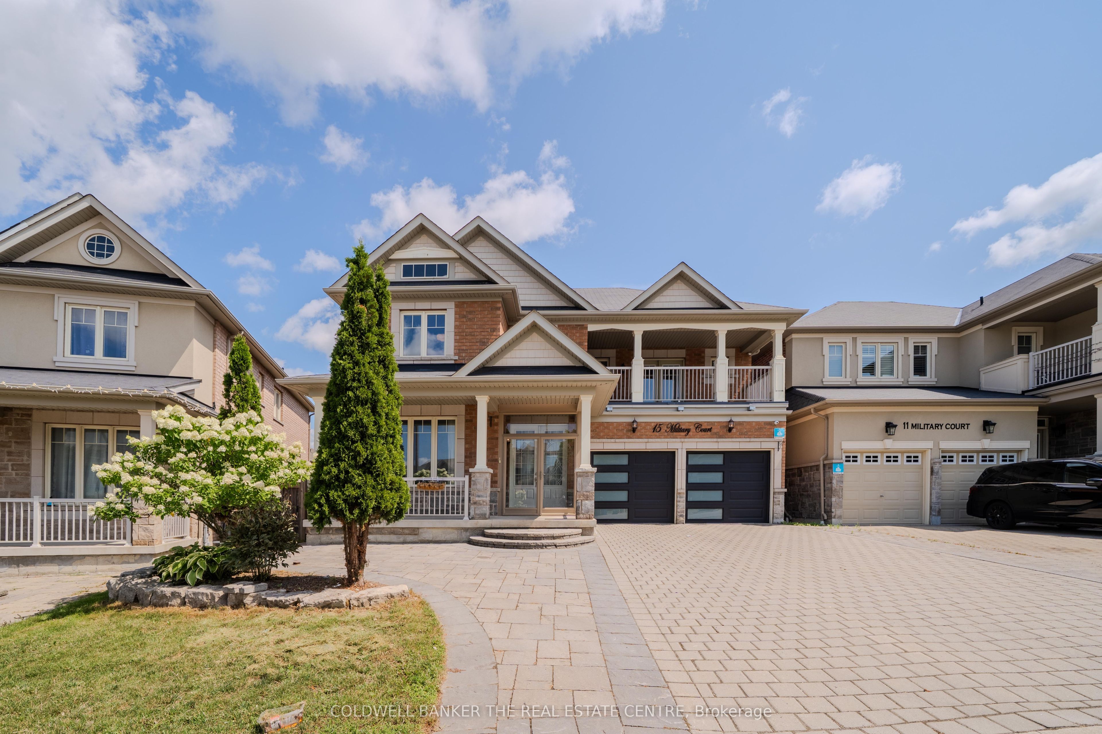 Listing 261211 Image
