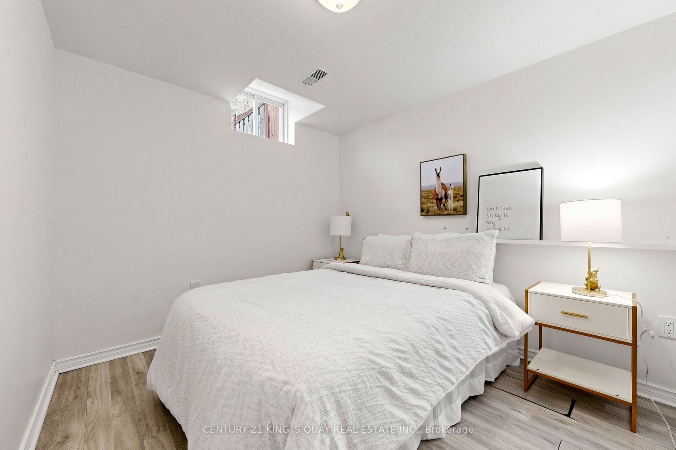 Listing 257972 Image