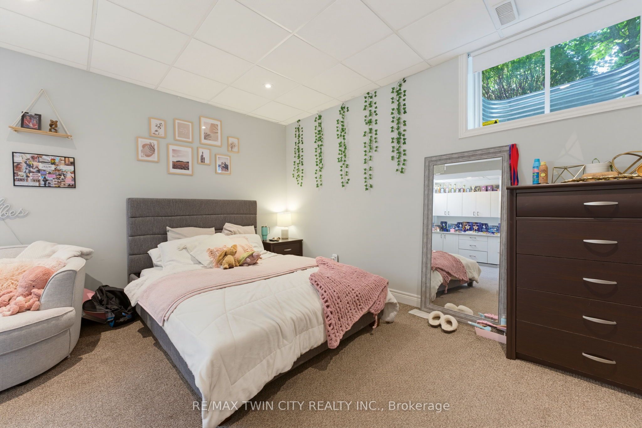 Listing 258668 Image