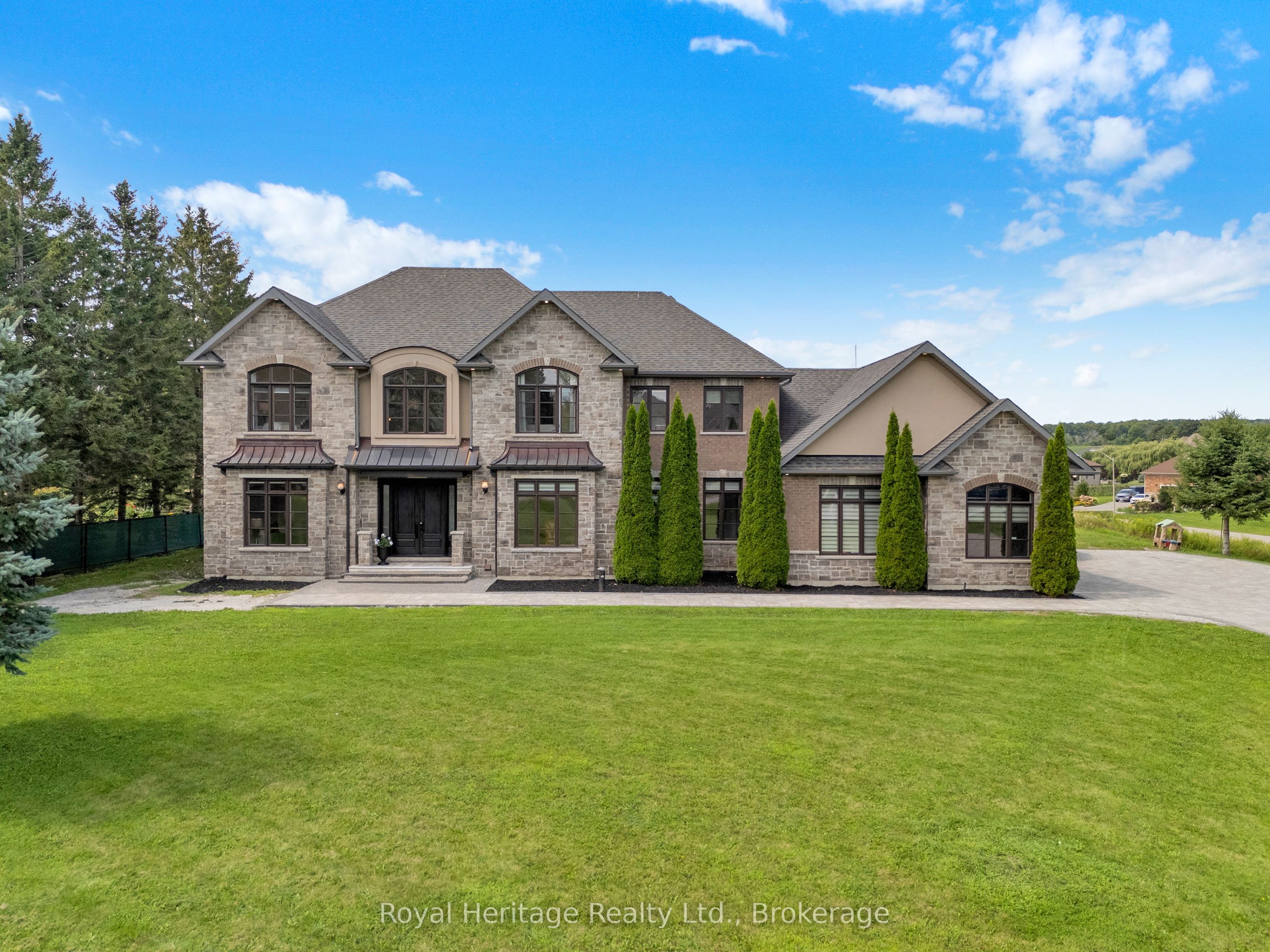 Listing 265590 Image