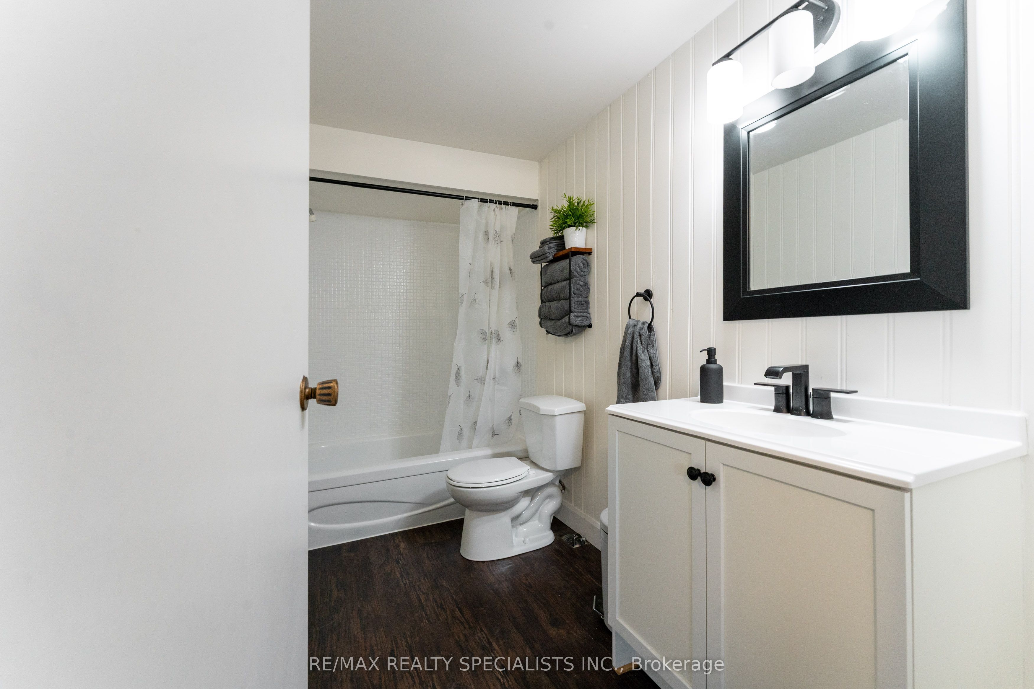 Listing 259429 Image
