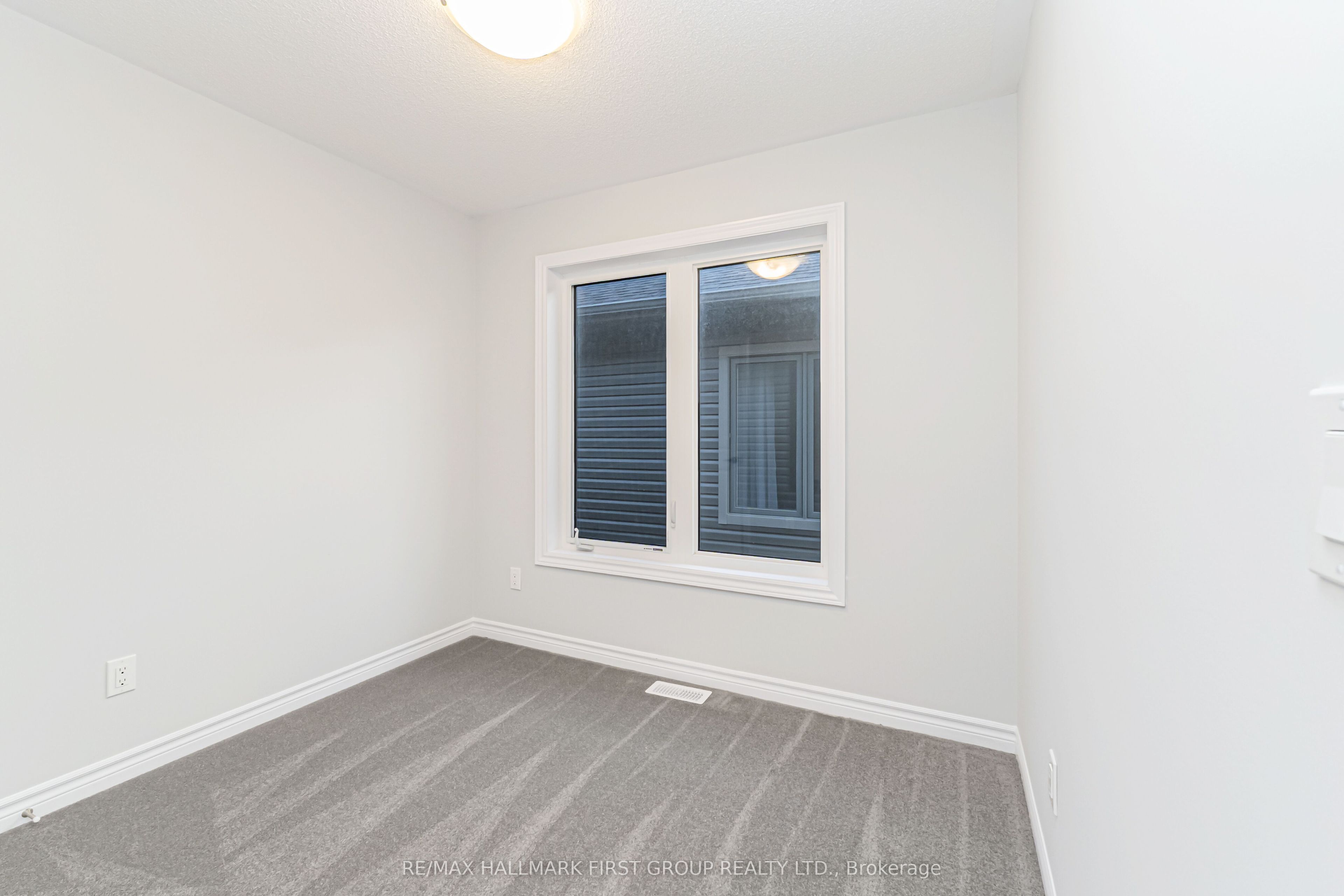 Listing 265350 Image