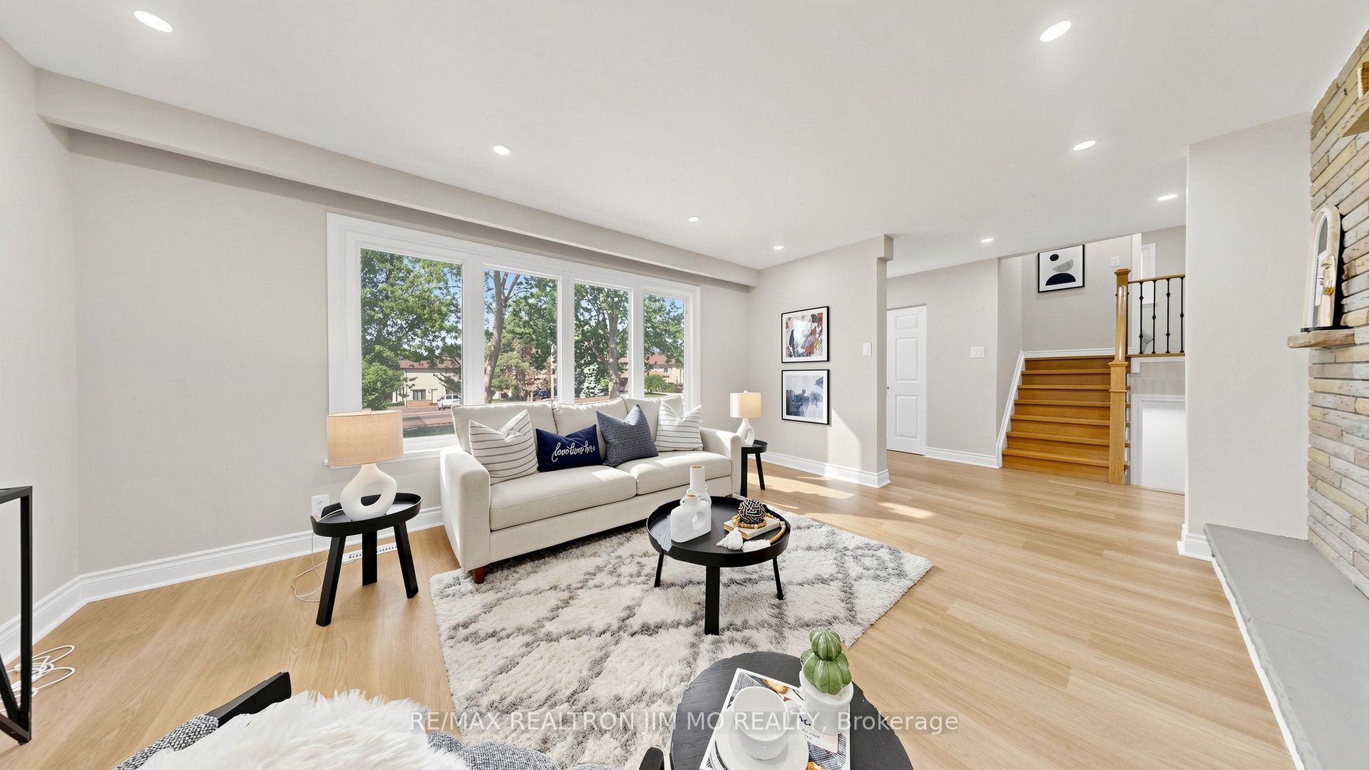 Listing 258236 Image