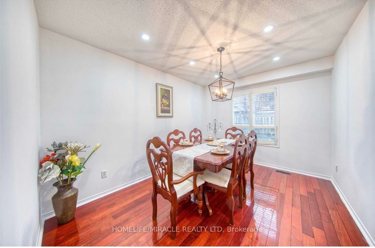 Listing 259295 Image