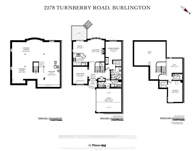 Listing 258826 Image