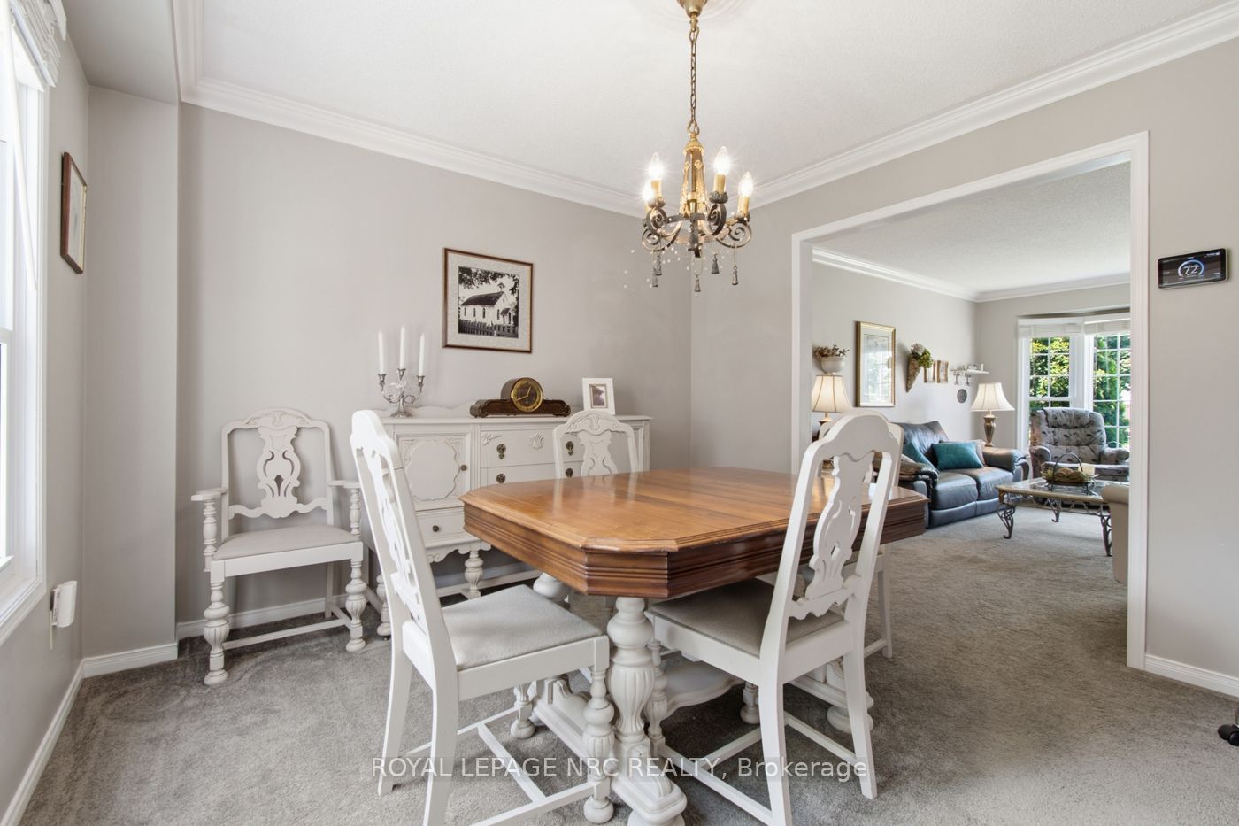 Listing 264584 Image