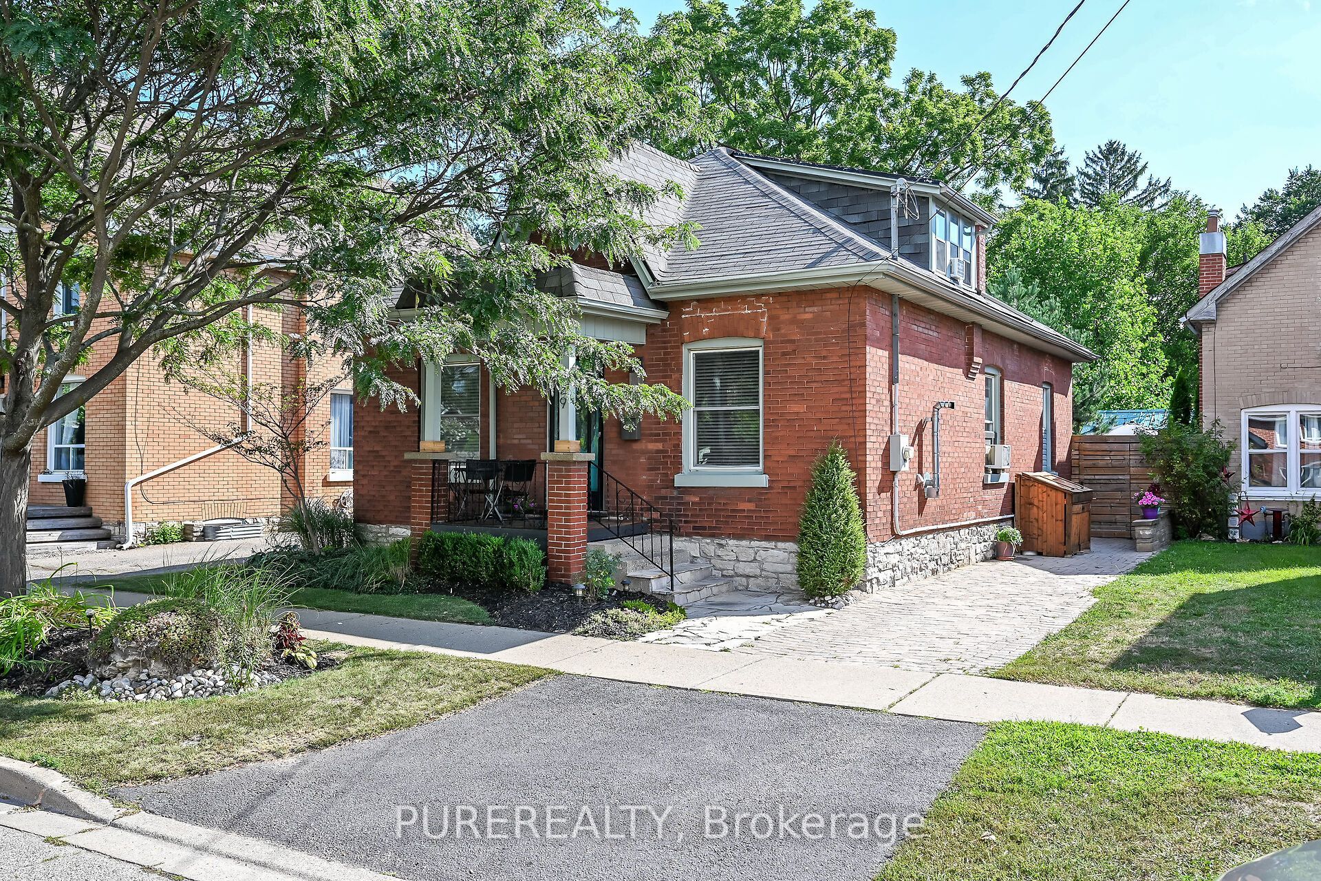 Listing 262247 Image
