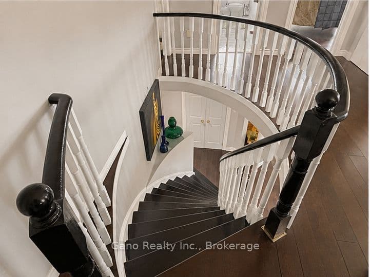 Listing 285364 Image