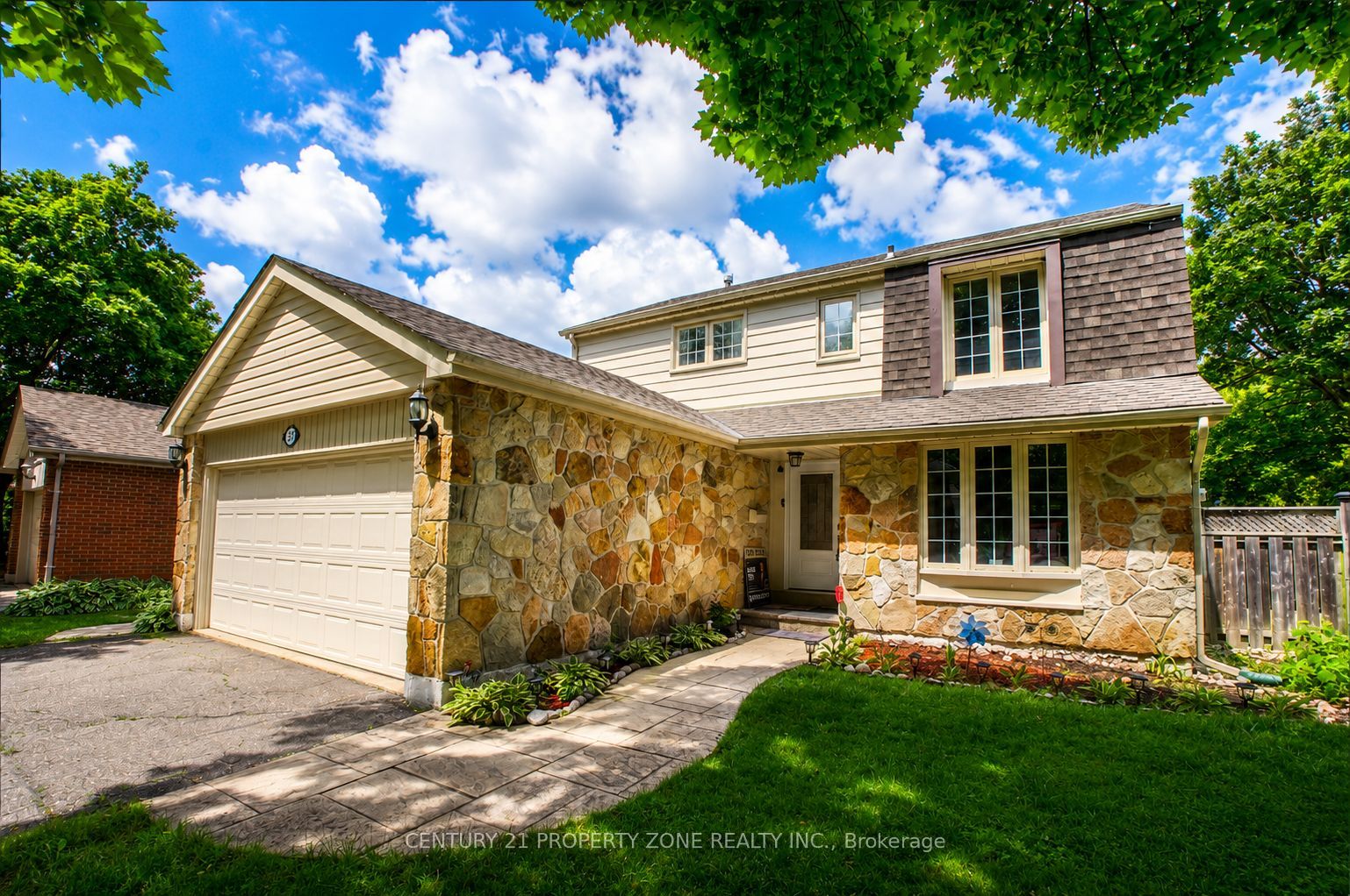 Listing 263351 Image