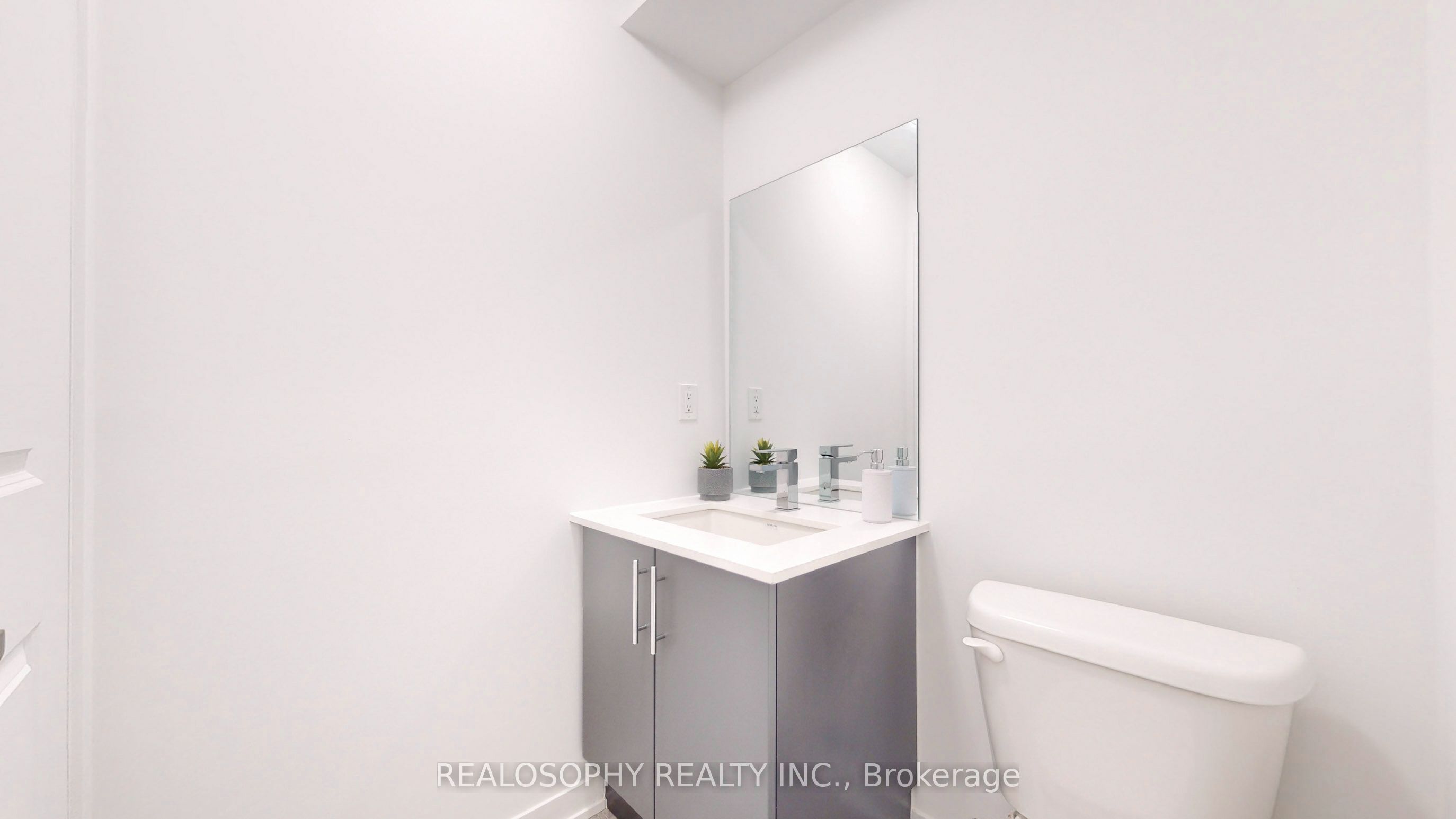 Listing 270821 Image
