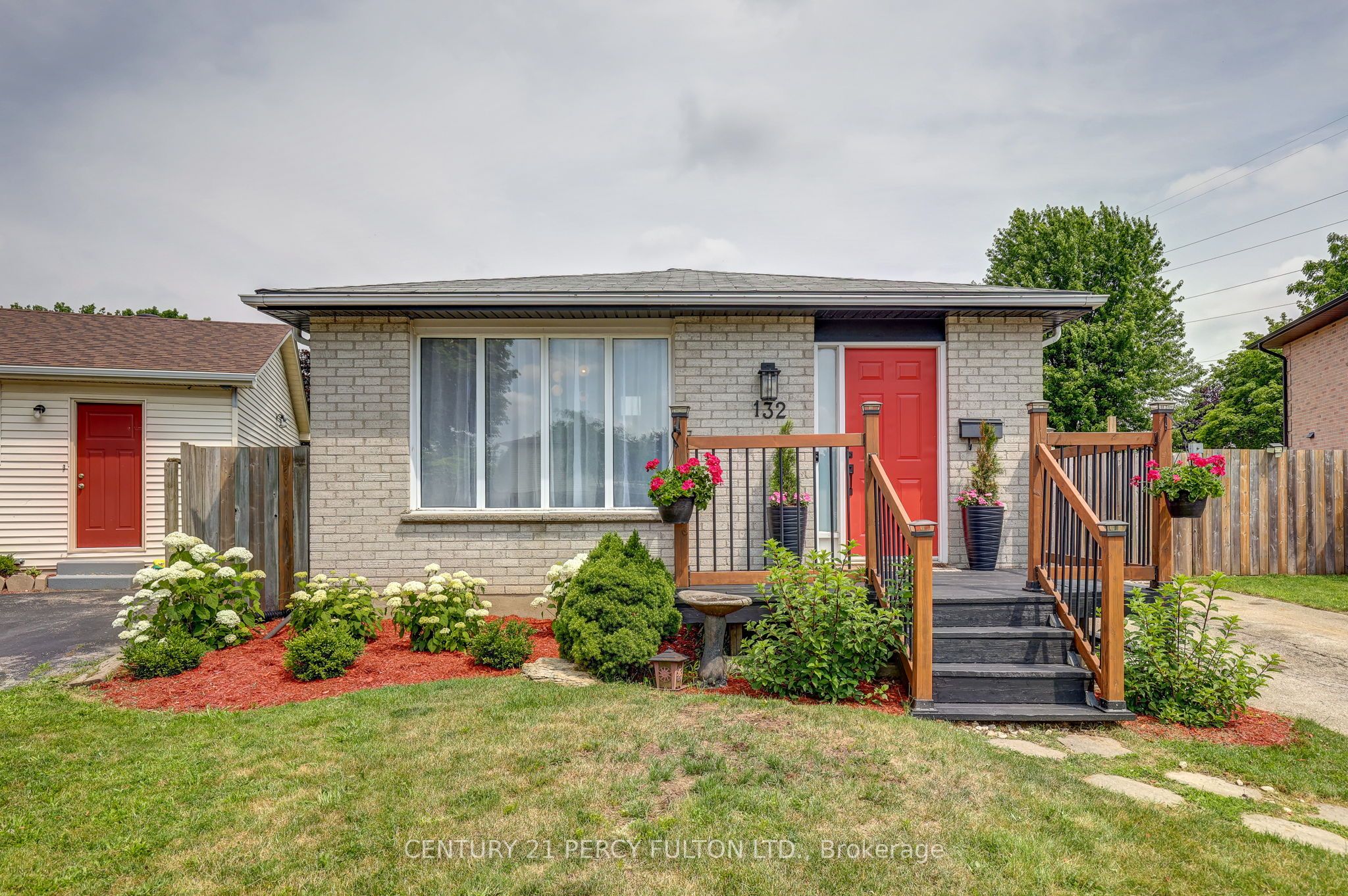 Listing 259830 Image
