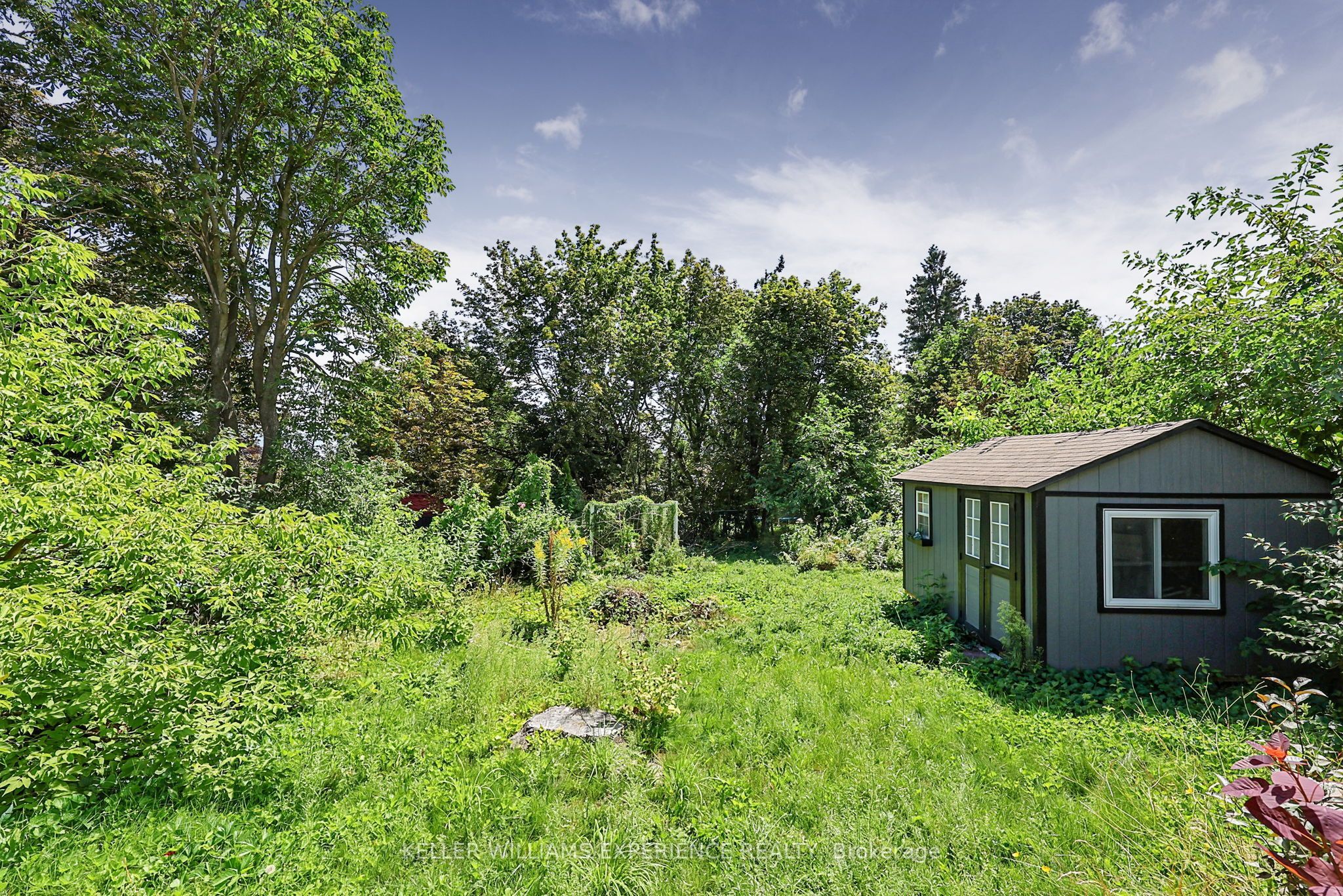 Listing 271417 Image