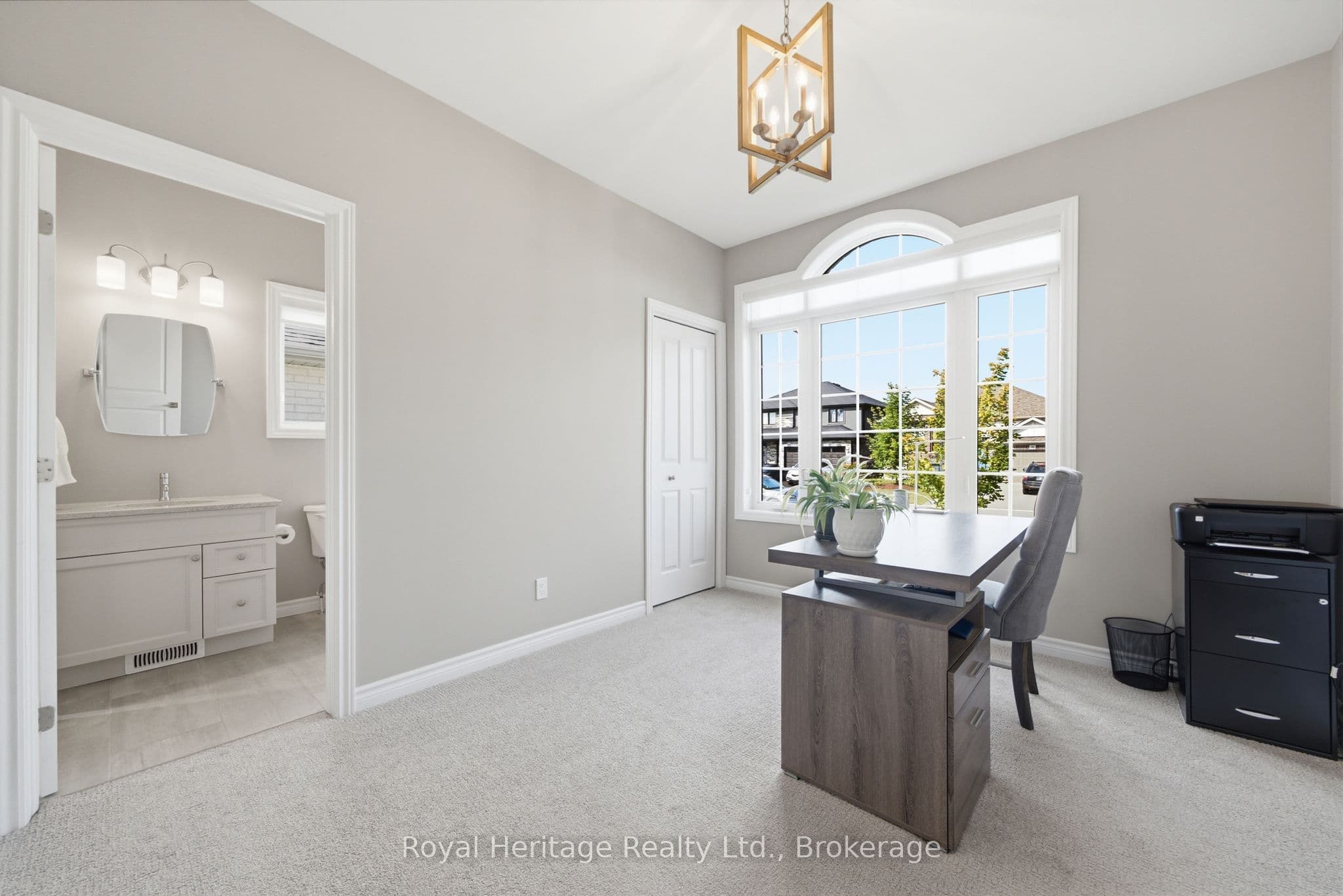 Listing 299733 Image
