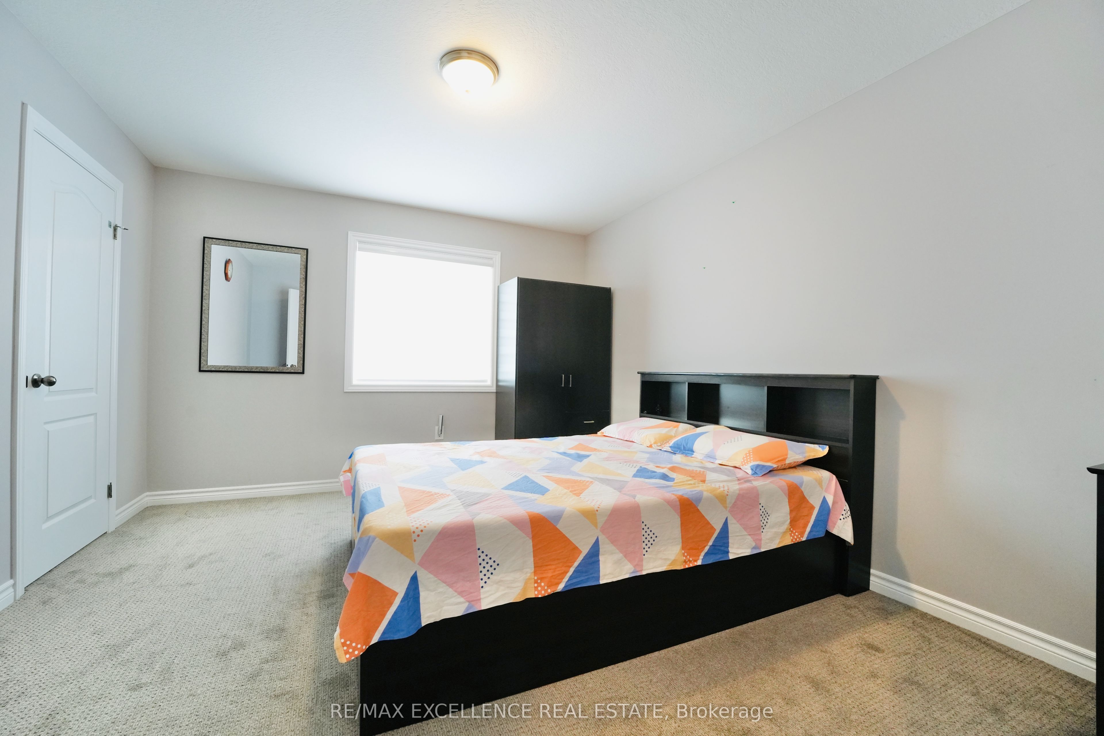 Listing 258881 Image