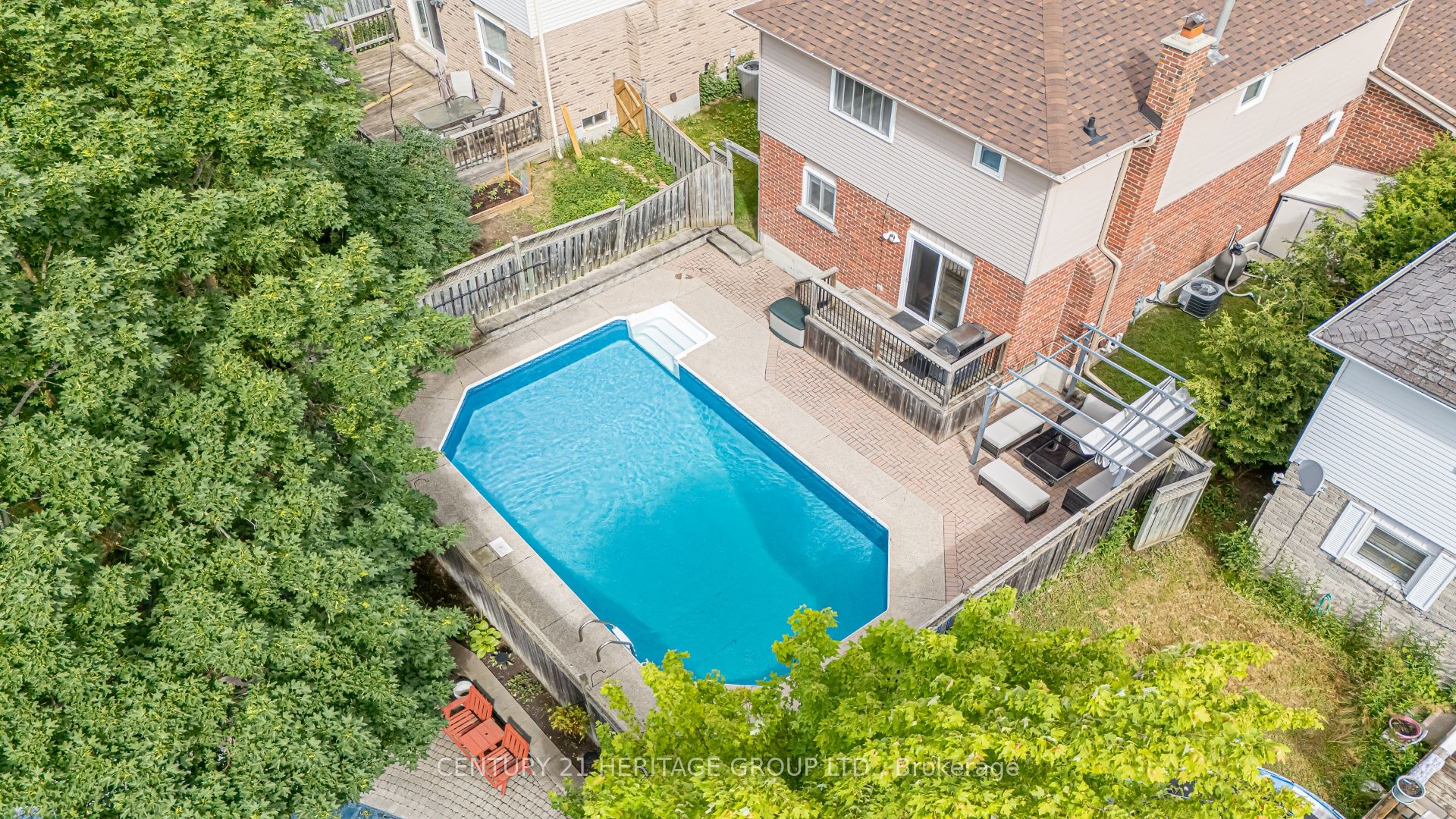 Listing 258604 Image