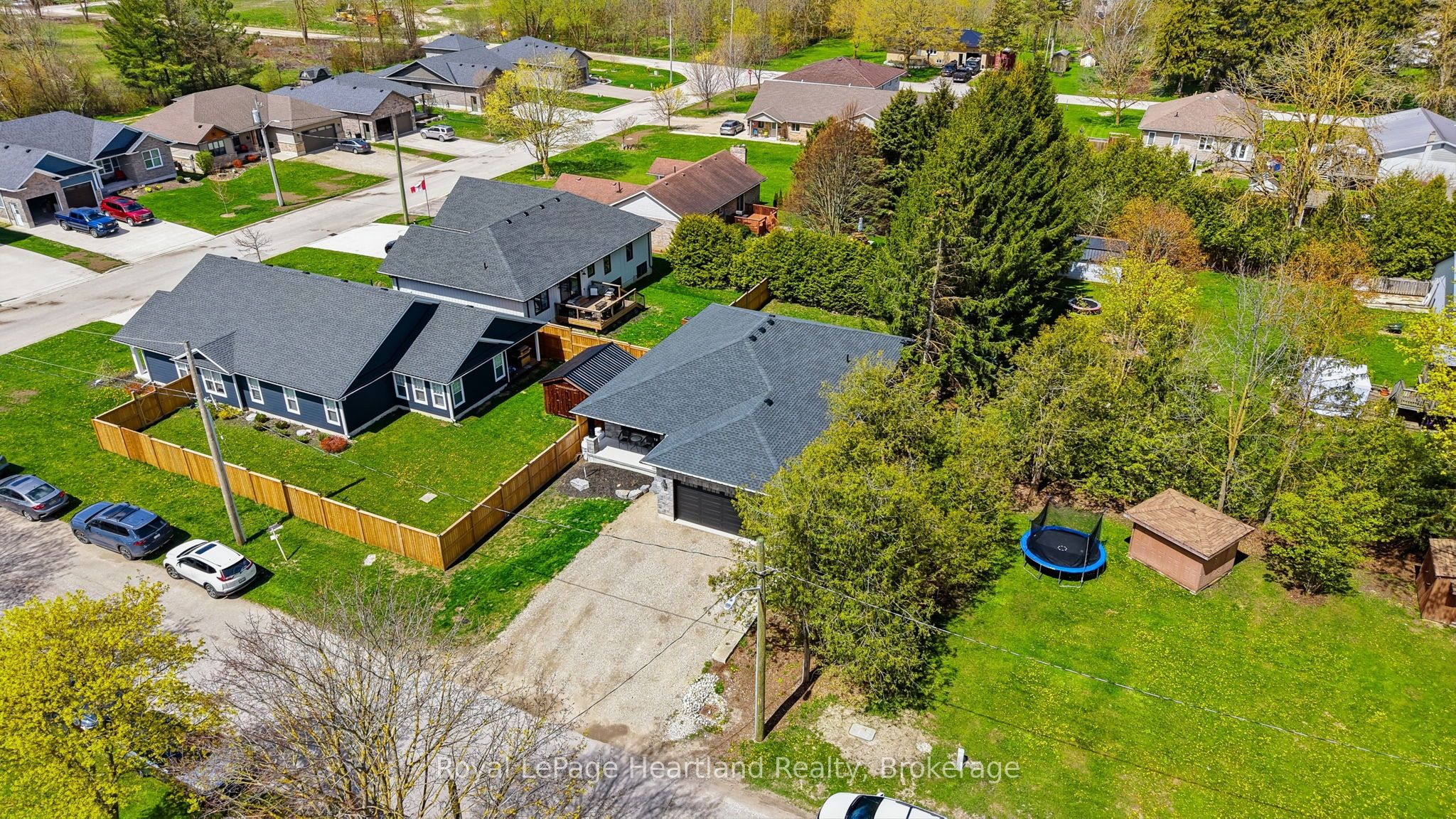 Listing 267632 Image