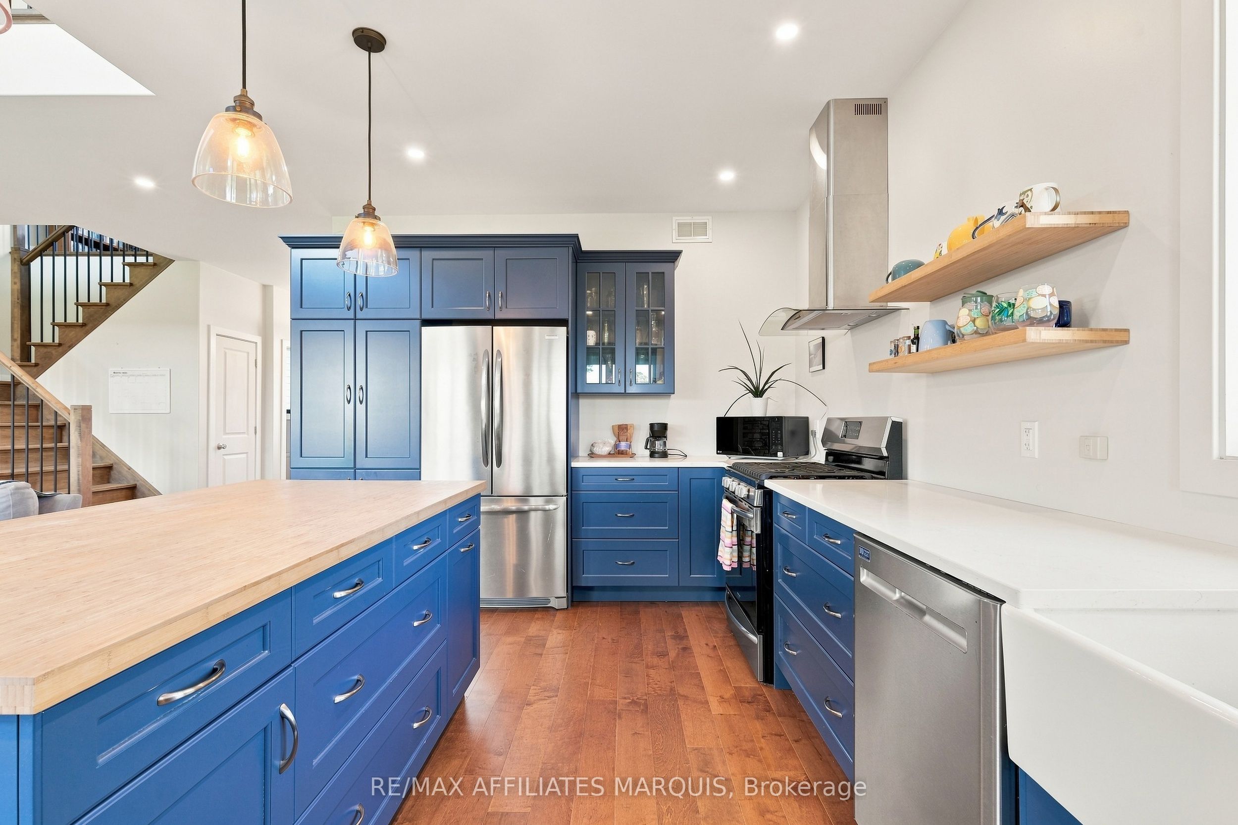 Listing 261764 Image
