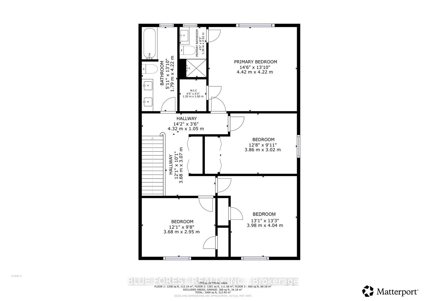 Listing 258998 Image